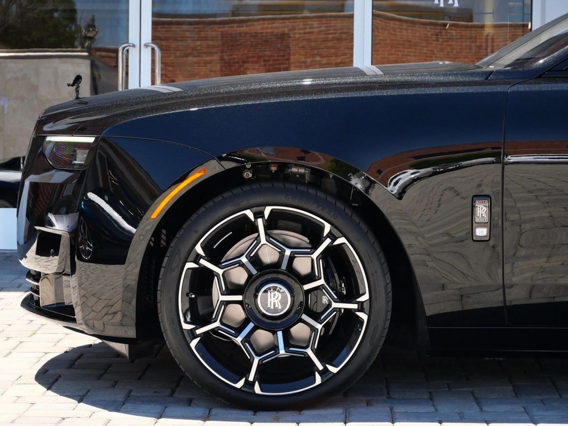 mph011_4074416974_c232e1ceae738d98f539def22d0ccb46x_b5a0b4083d