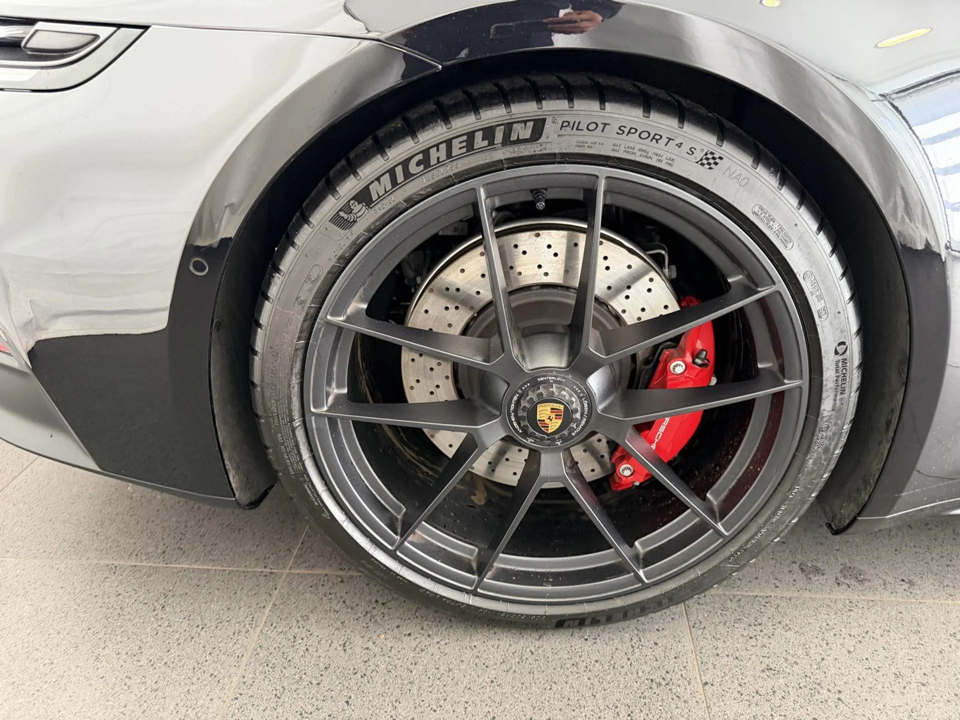 mph011_4074632282_30114051aefaacfa8d025284fc35fd21x_7012096087