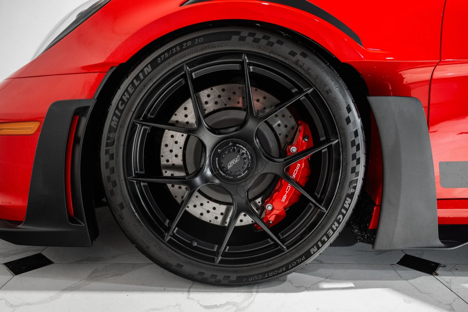 mph011_4075007547_Used_2024_Porsche_911_GT_3_RS_1761665497_296c1d40fc