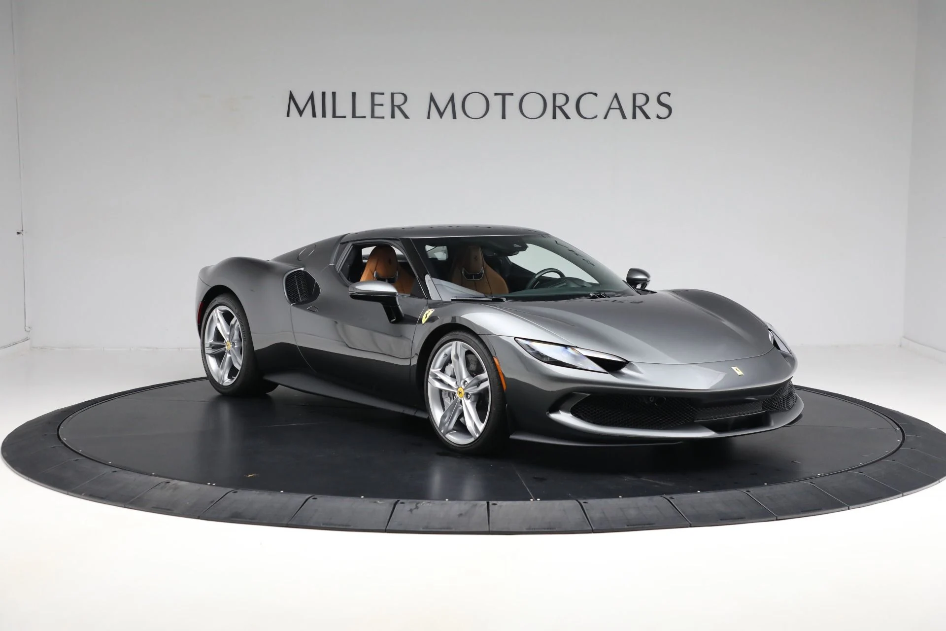 mph011_4075070160_Used_2023_Ferrari_296_GTB_07403897b8