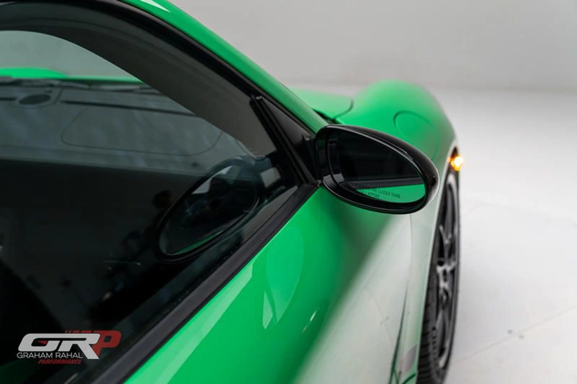 mph011_4075070480_7_CFFA_79_C_1_C8_C_4_F56_9_BC_6_C59858_AE_529_F_82d7ecbd4c