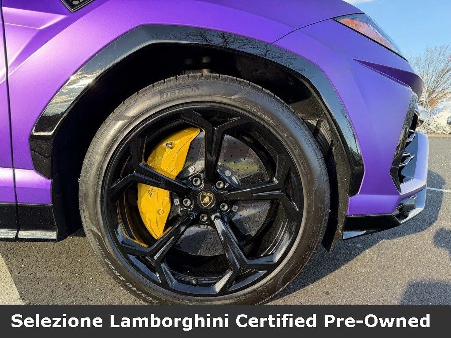 mph011_4075091620_969832bf80d023d1597c11164cd250a2x_4eadcd7570