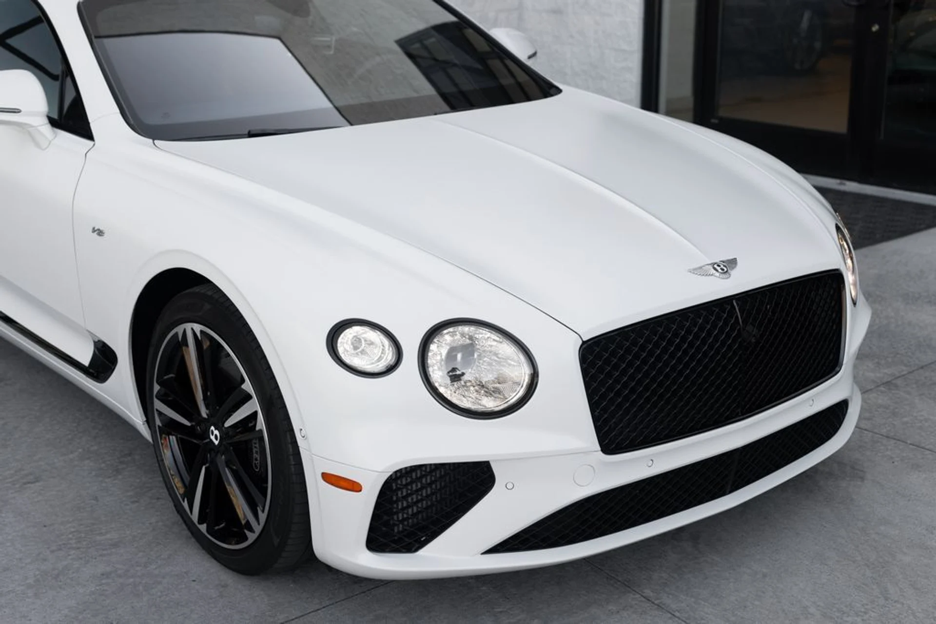 mph011_4075139448_449a25ee69ea29ad834f3040305d1ae0x_5610fa2555