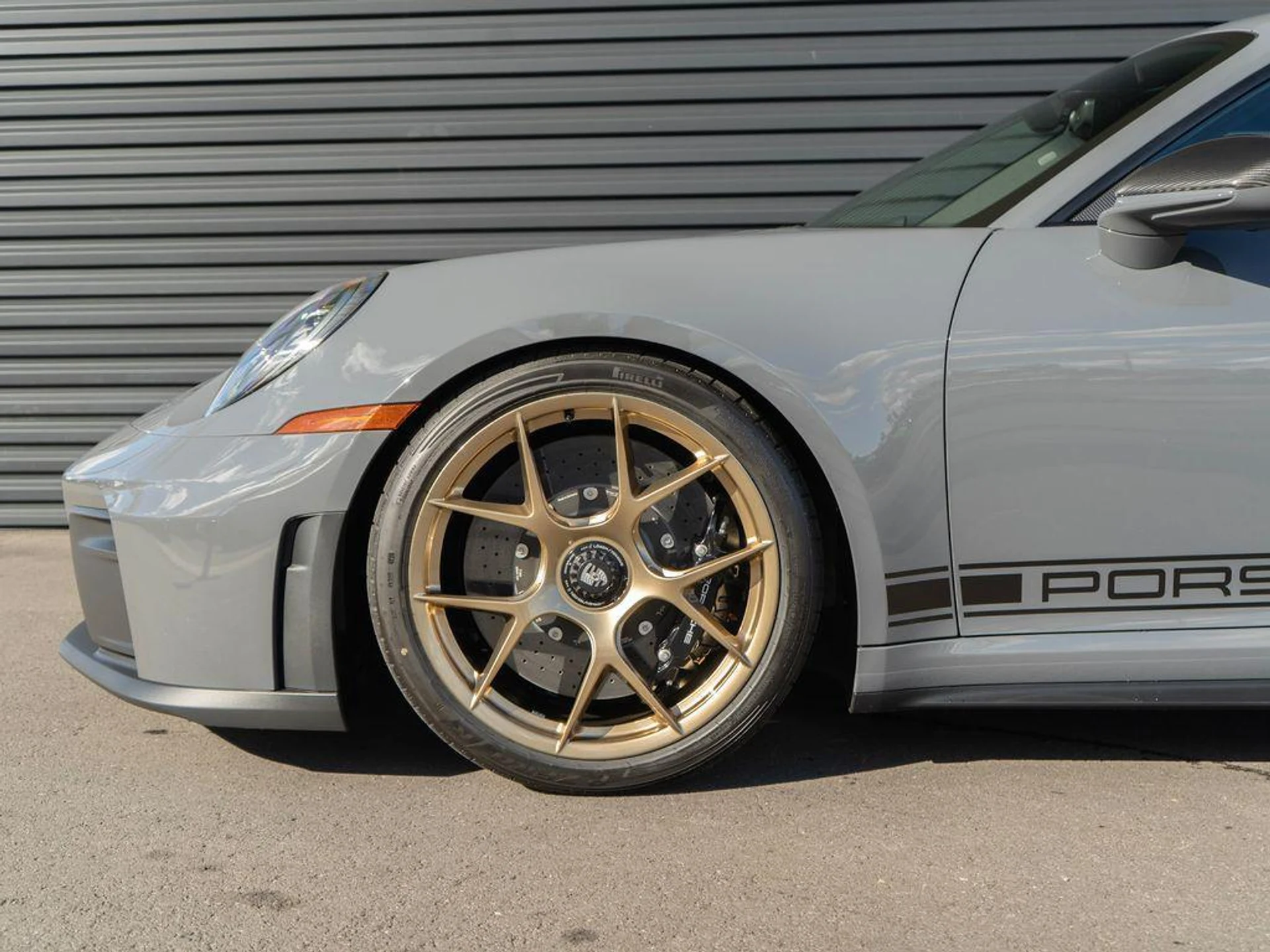 mph011_4075347578_i_HIAR_3ub_Z_Xd_Sz_FS_2pxt4_Lvlpuu_Q_82ade76ef3