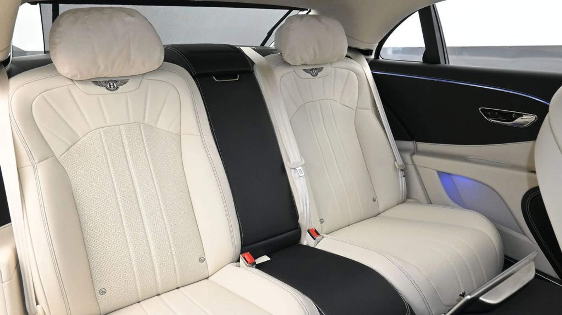 mph011_4075361573_24ef496fe6cf522fd5845dcf922bf0e9x_c4ff715821