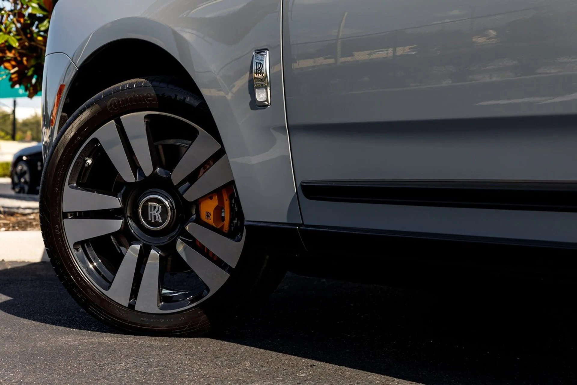 mph011_407538230_f786083900f43cc673cd51a5e7d96670x_3fe2c07f36