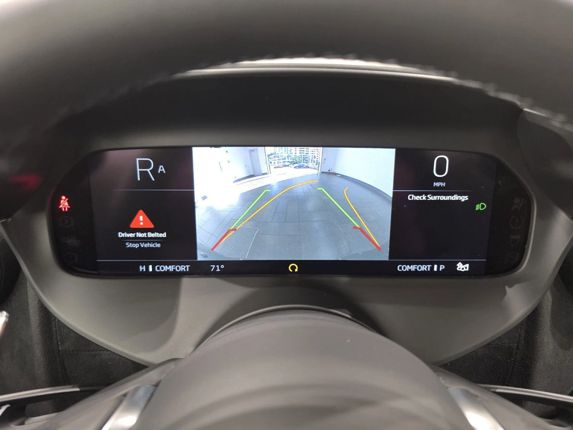 mph011_4075580096_0ff2525ea9fdde2af85cc048b49a39ad_9ee2b093c1