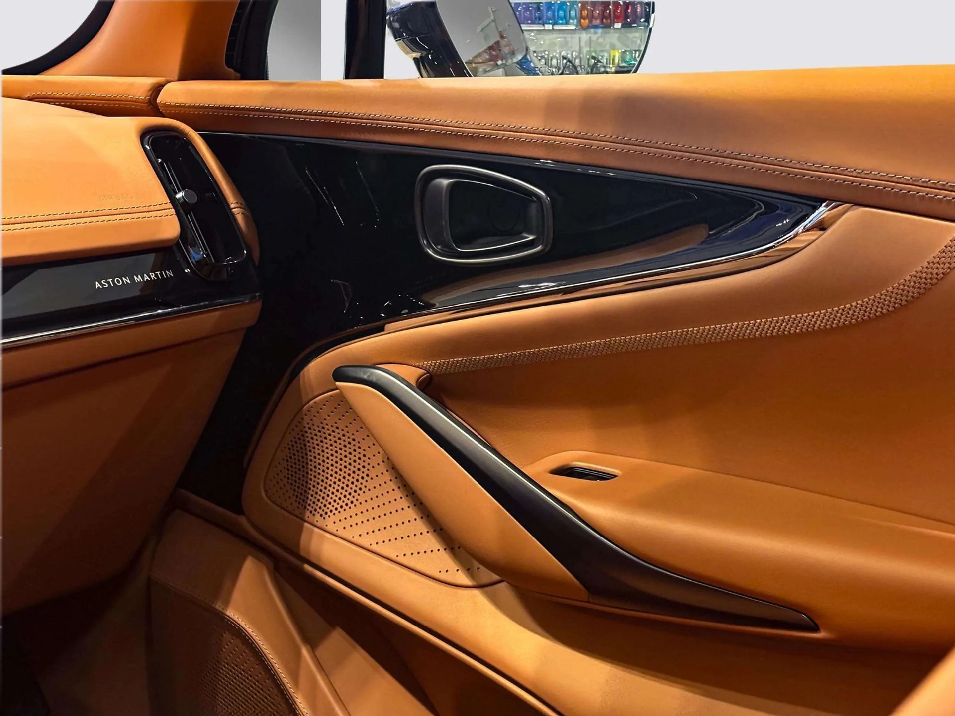 mph011_4076193491_f13fc1b3_fc45_4eab_8299_79cf5de9d135_6e35108cfa