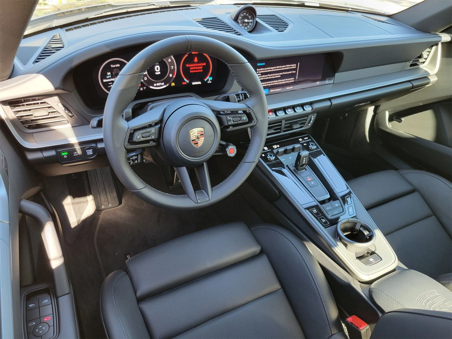 mph011_4076206257_085611bc2e3370fc5b5c57cd2abc022f_4a4218148d