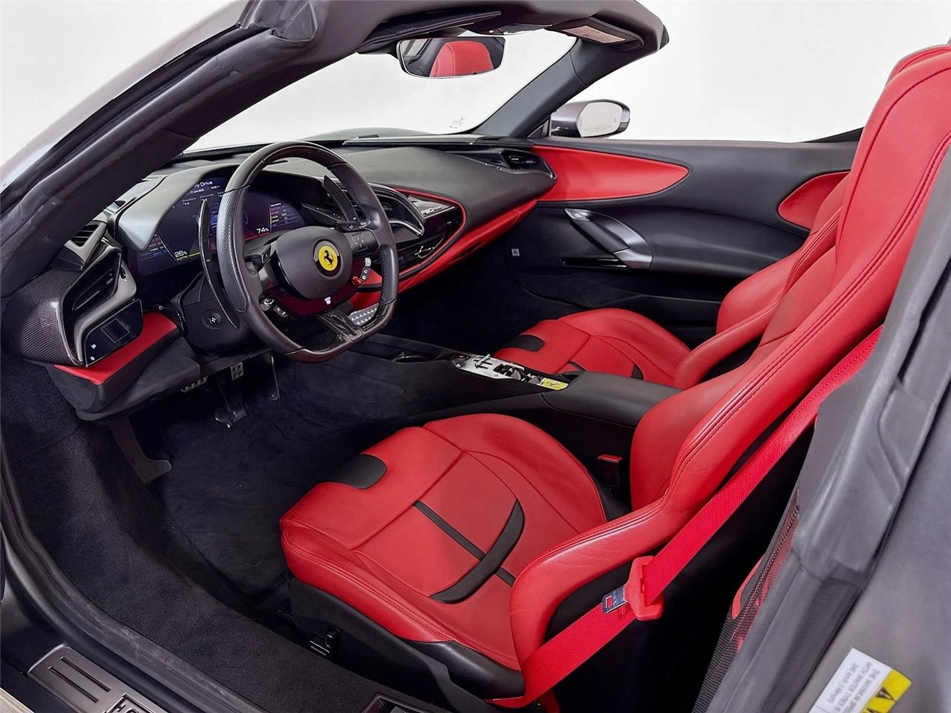 mph011_4076401314_50d54c40d69ac0490cb17236c94f3a03_ce3db1c391