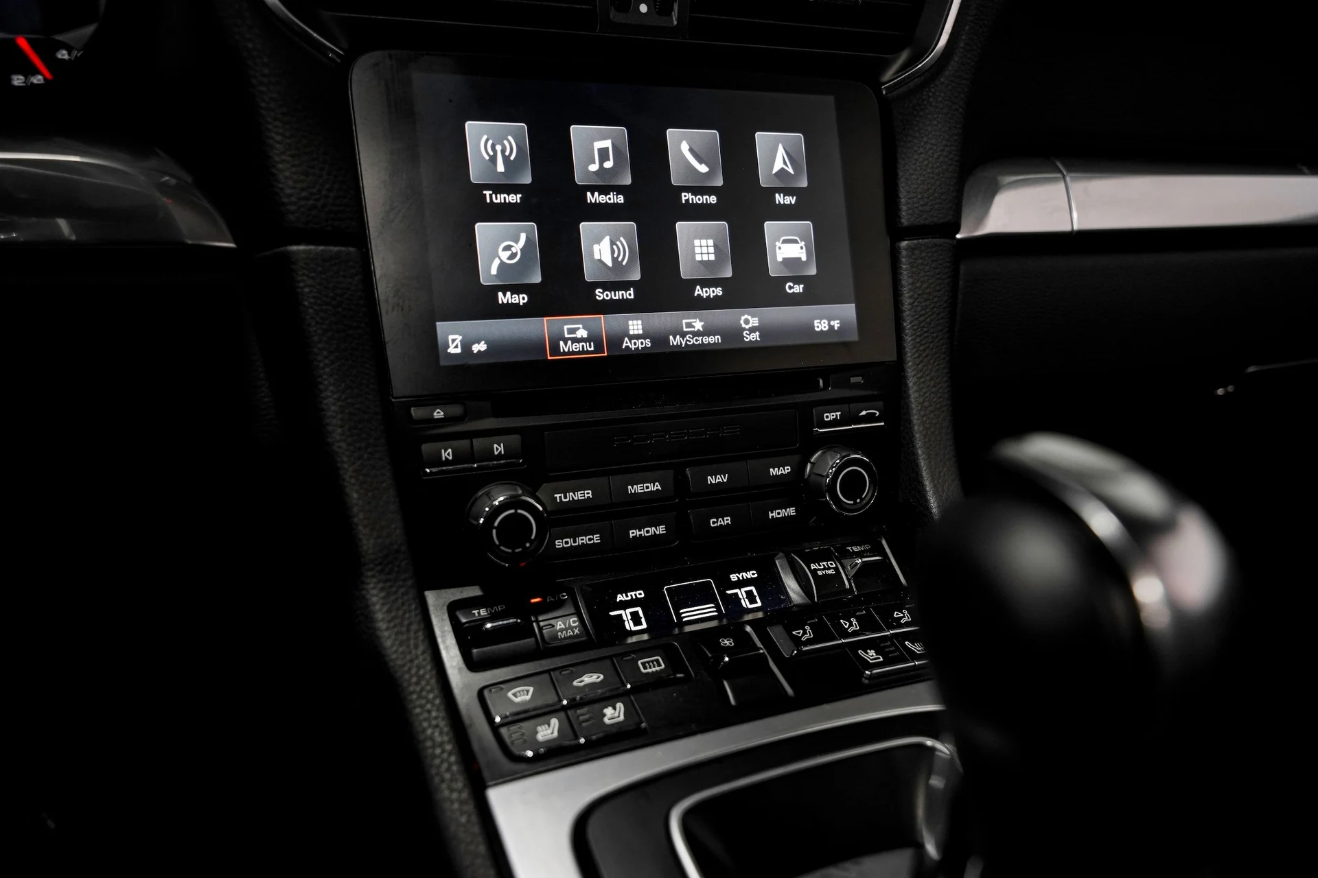 mph011_4077322424_e9faea27aae1b991c584ac58f4f17d8ax_6fa94dc904