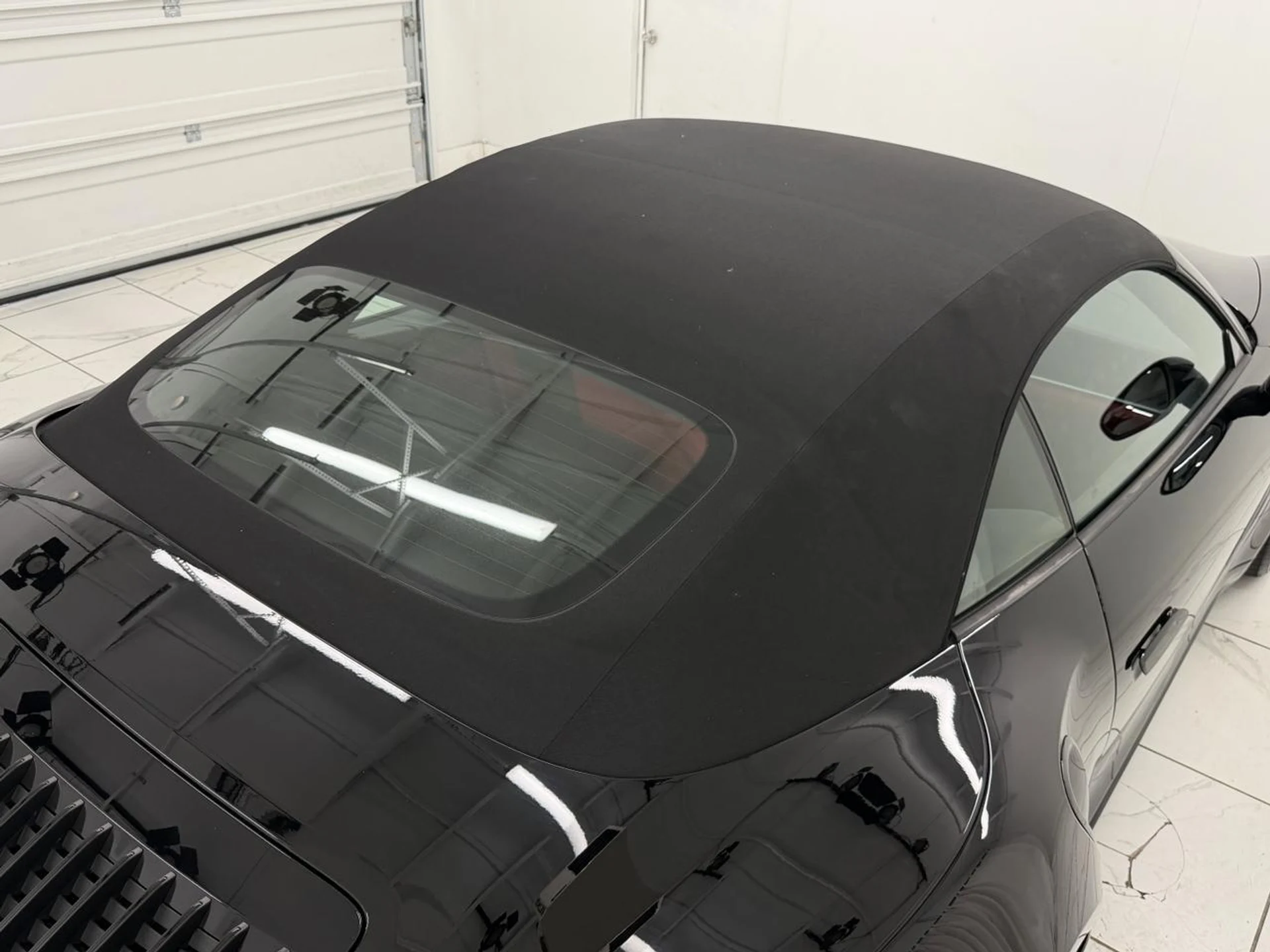 mph011_4077617776_e32abfee596c499e6465c3e03723648e_0660c53d18