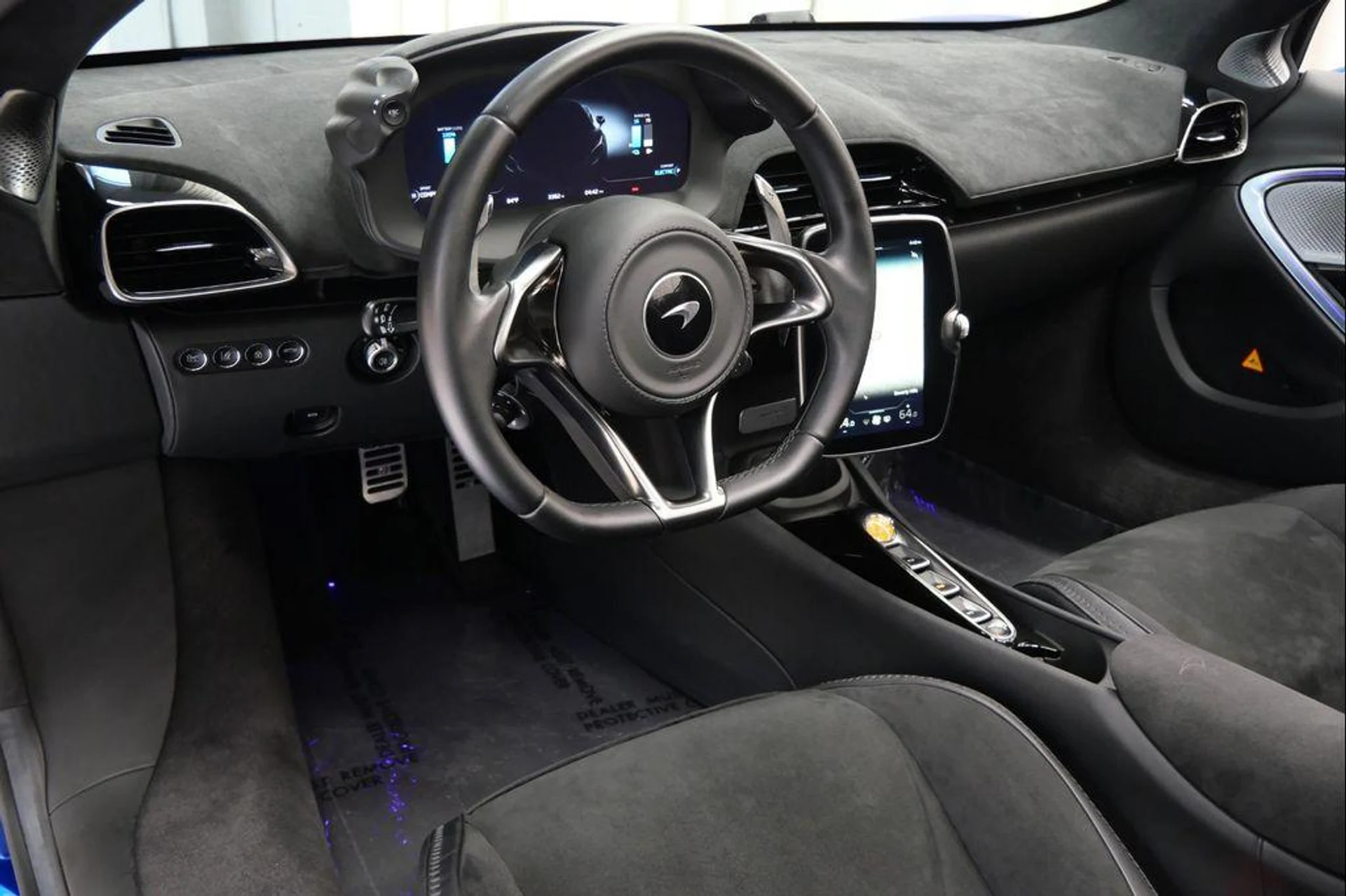 mph011_4077650405_H_Uk_Z9_KZ_Azuv50_S4r_ZK_Tz03_Fv_F8_611925d33b