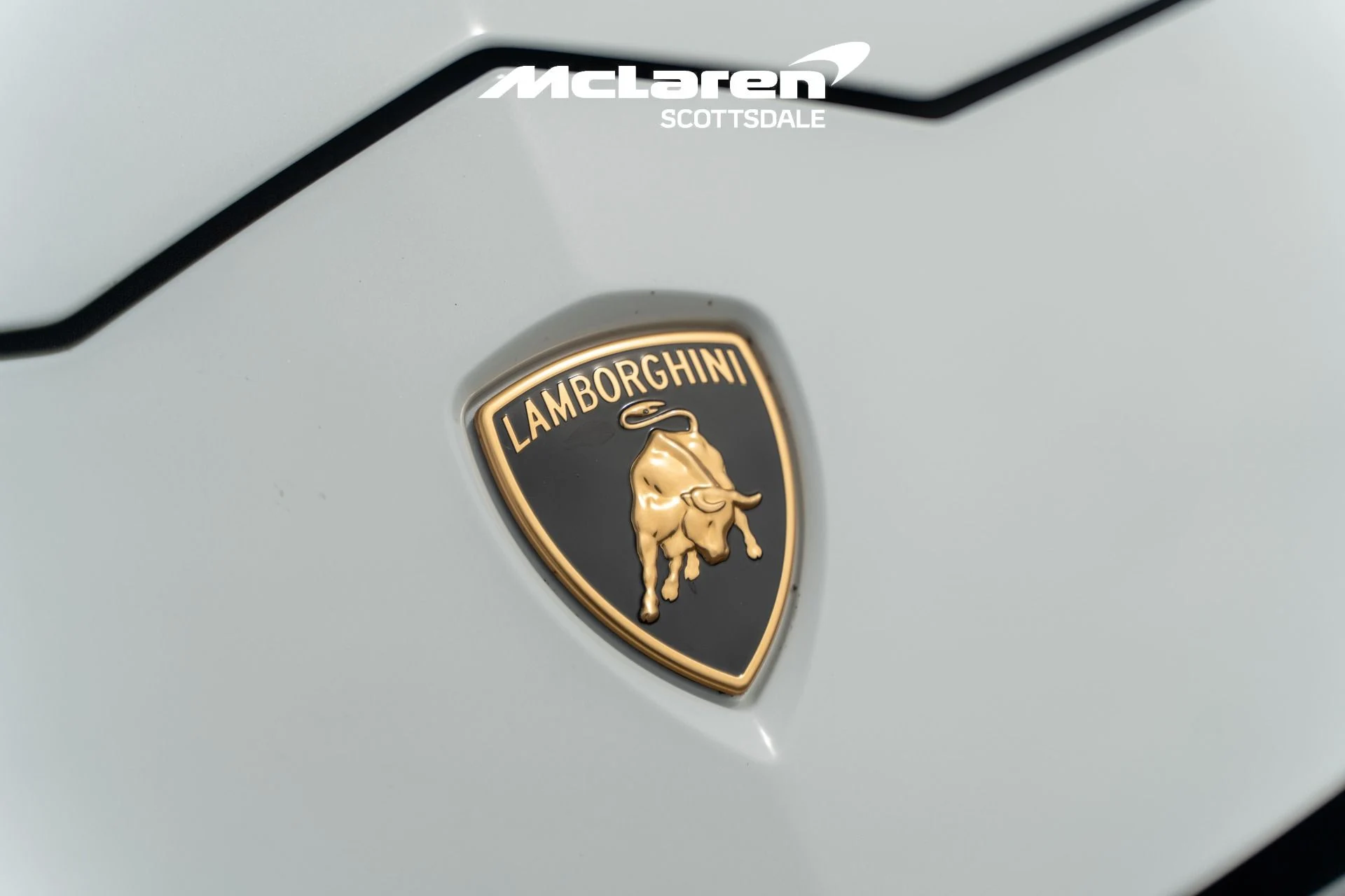 mph011_4077742603_Used_2021_LAMBORGHINI_URUS_1757137597_a6db8e96f4