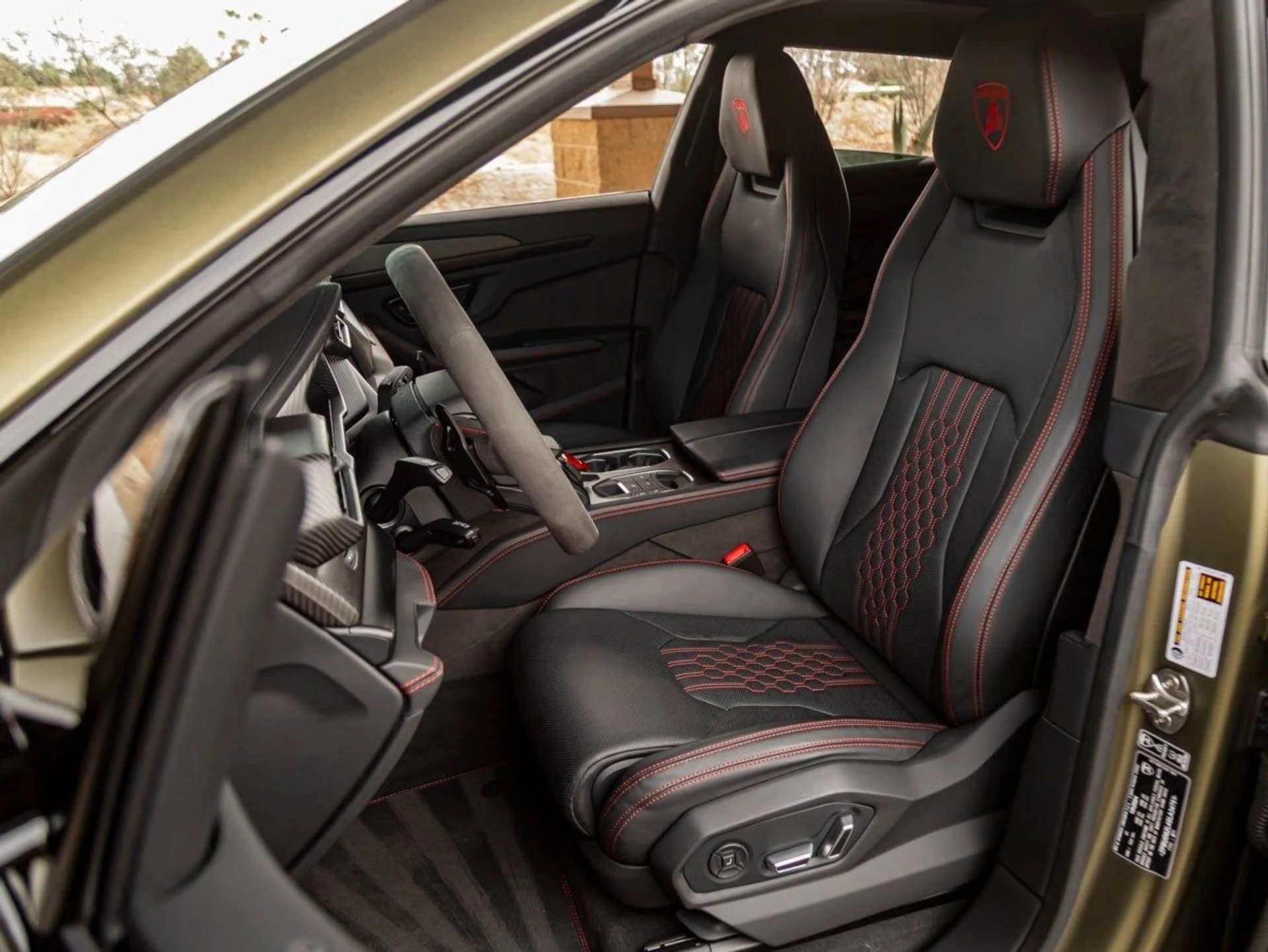 mph011_4077966638_12_e5a513e9fe