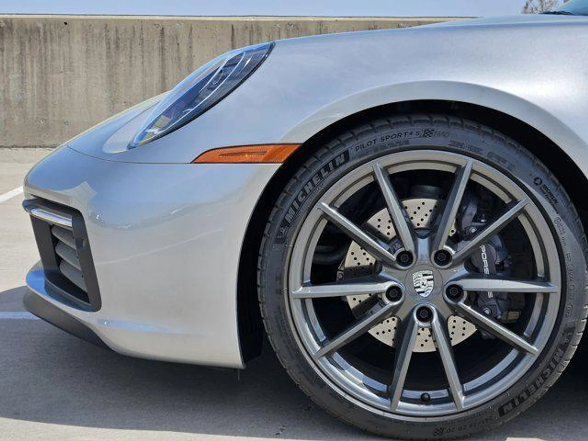 mph011_4078075247_CT_78_Y_Nh_Qk2zb1_Qm_Q3_HCO_8h_E_Ov7_Q_122dd2ae30