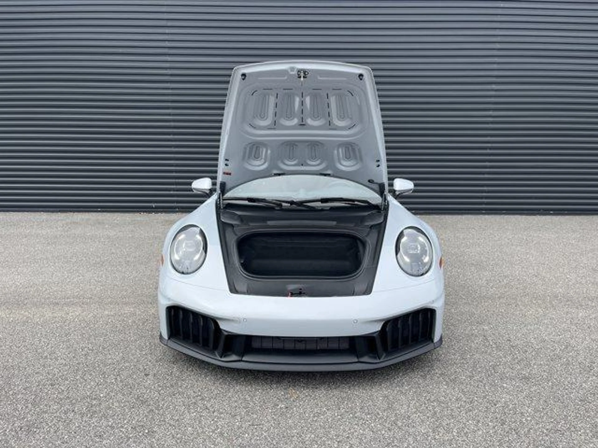 mph011_4078316236_v_Hcuxi_V4_o_L_Bc9r_Cli_NJM_Bb_X5jg_48c39468c1