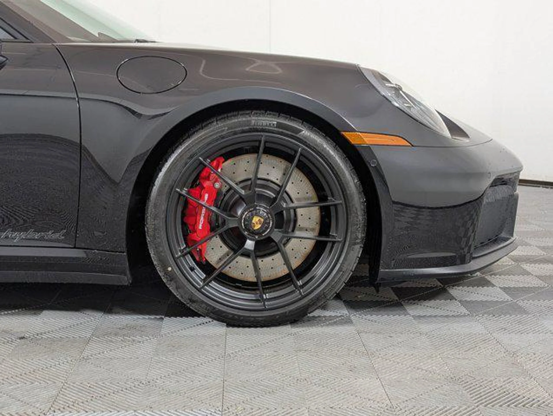 mph011_4078445302_g_F_Twq_Jm0v6nb_M_Hbvm_Wuf_Mr_Y_Qsr_Q_8126e68ffc