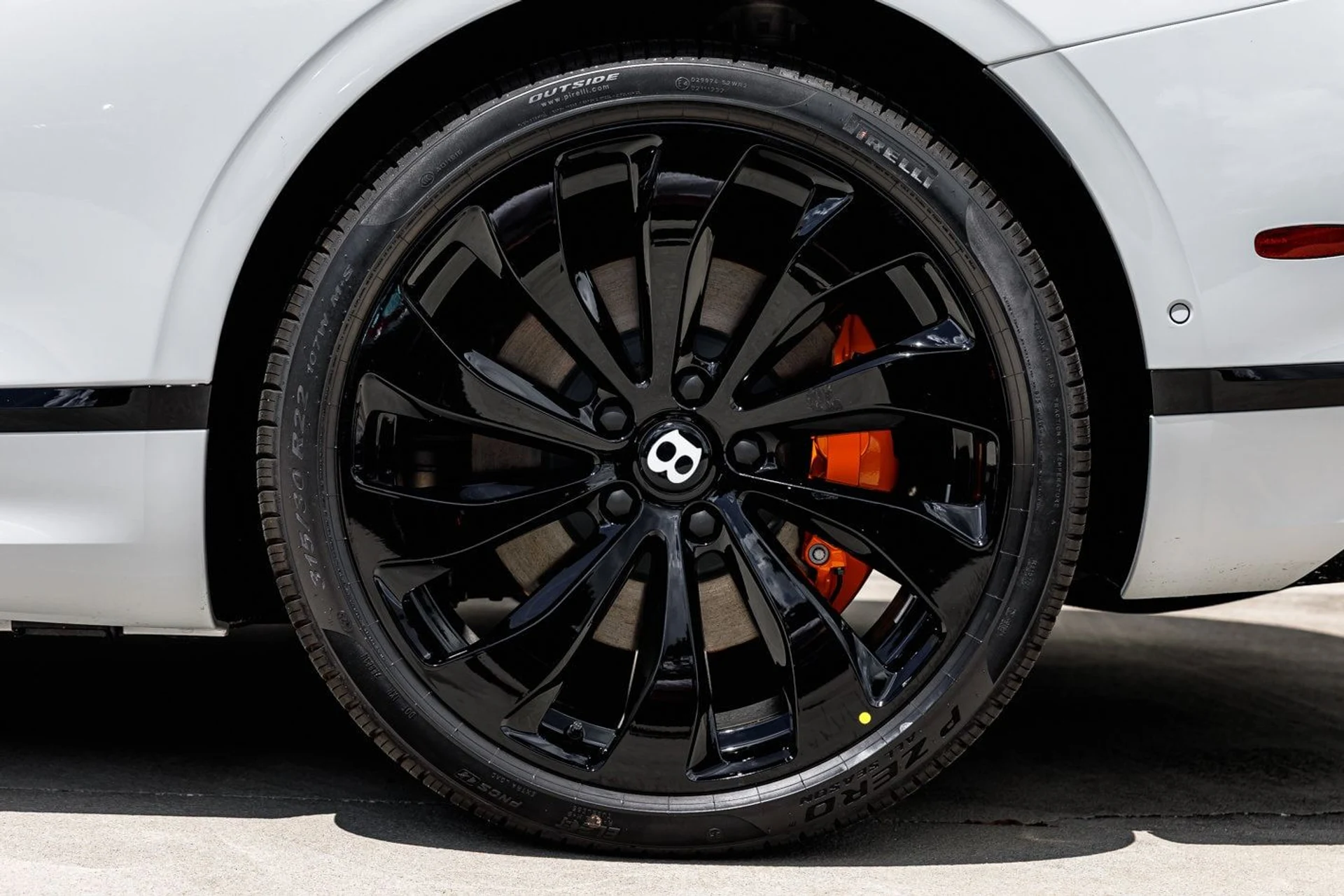 mph011_4078843950_c992cb89cbdcaccf29855f439788e029x_986eed3bc1