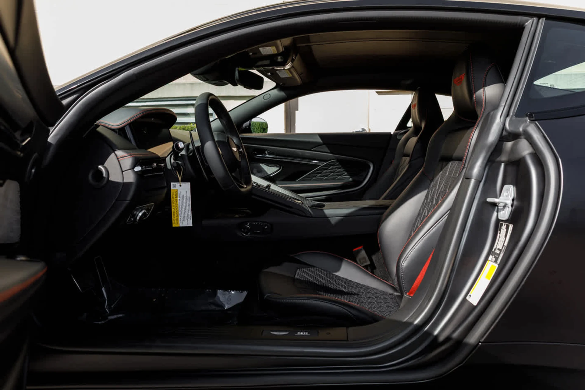 mph011_4080216079_12_82bc08a38d