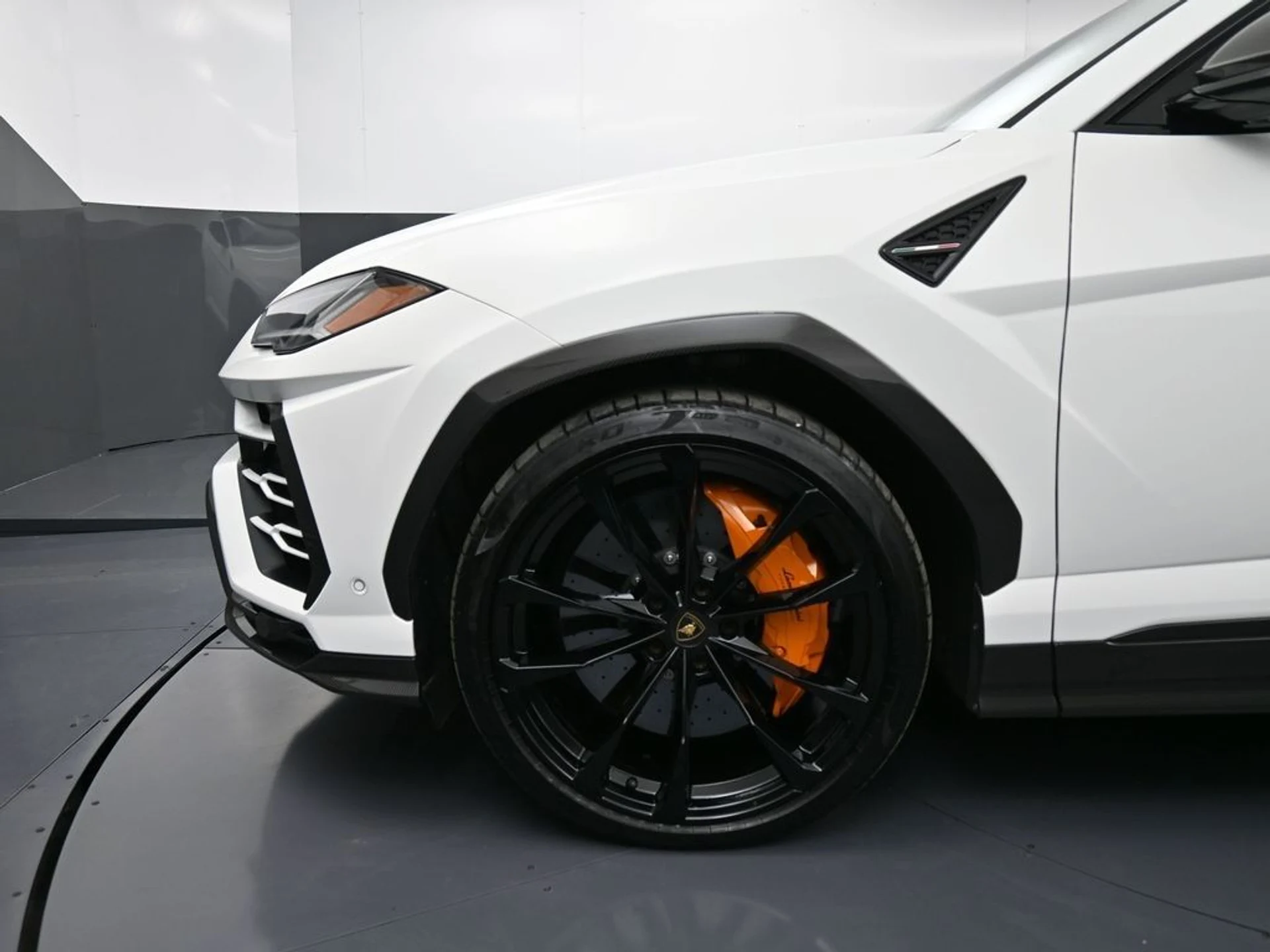 mph011_4080508001_0076a3aab18c7e5b6bb810fd6f3e2eaa_7e2d937b22