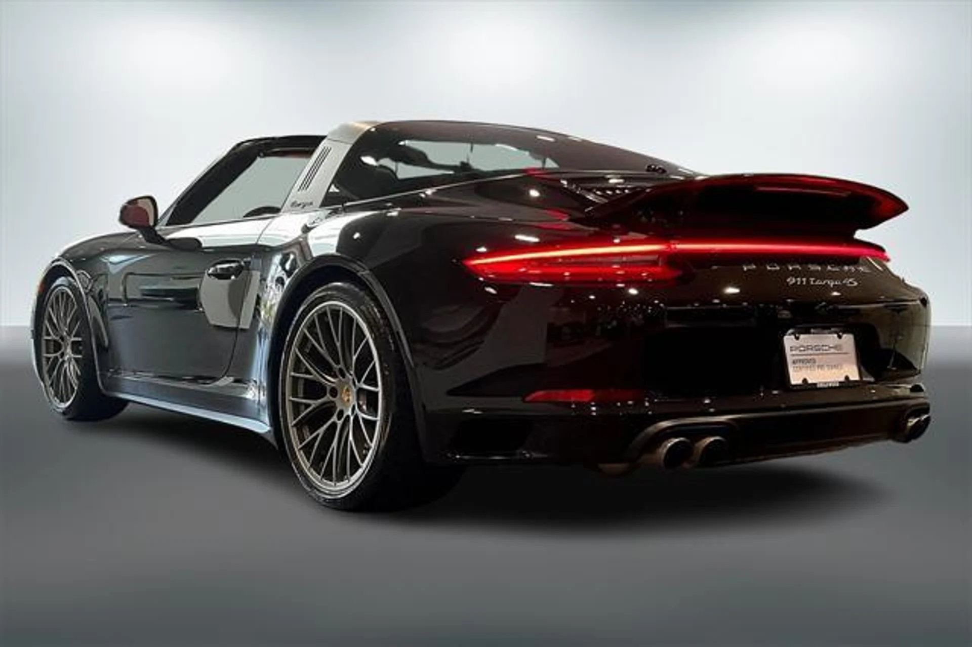 mph011_4081566344_m_LLHJQ_Io_JUS_4_F7_N9h_D5_QL_Zc_T_Io_3125ced17d