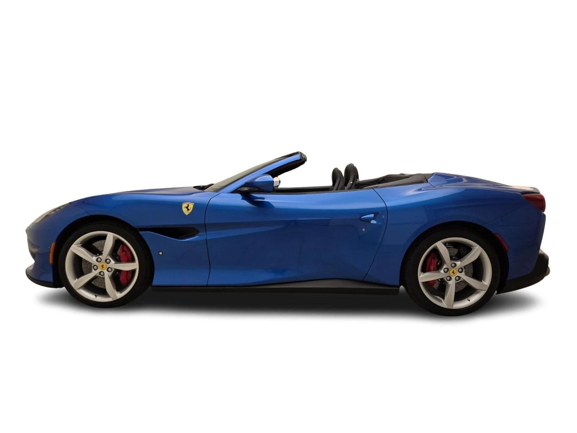 mph011_4081587860_Used_2019_Ferrari_Portofino_1754634638_e2e11a2526