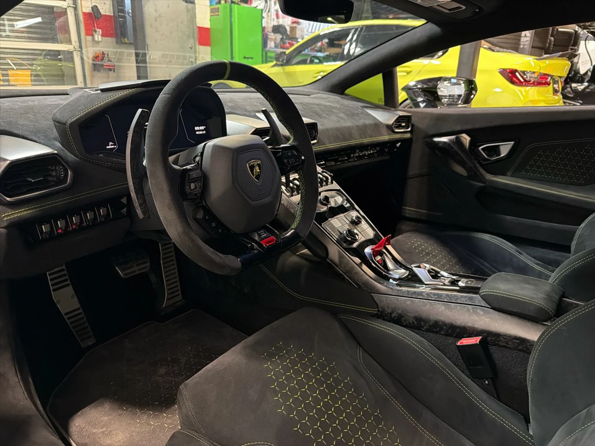 mph011_4081864798_639045005232028660_8765c55ea7