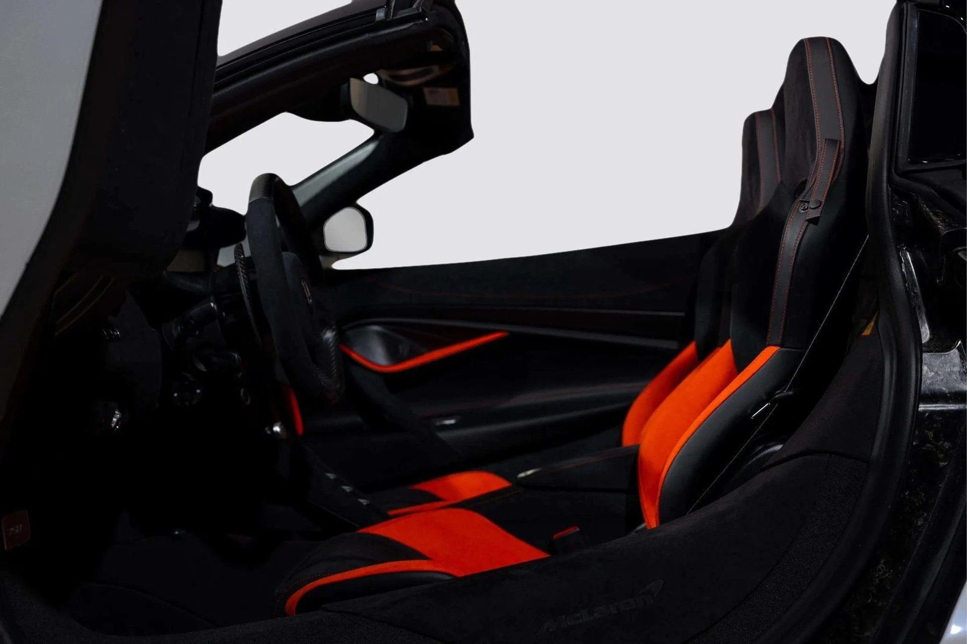 mph011_4081901097_image_12_75b3acf1b6