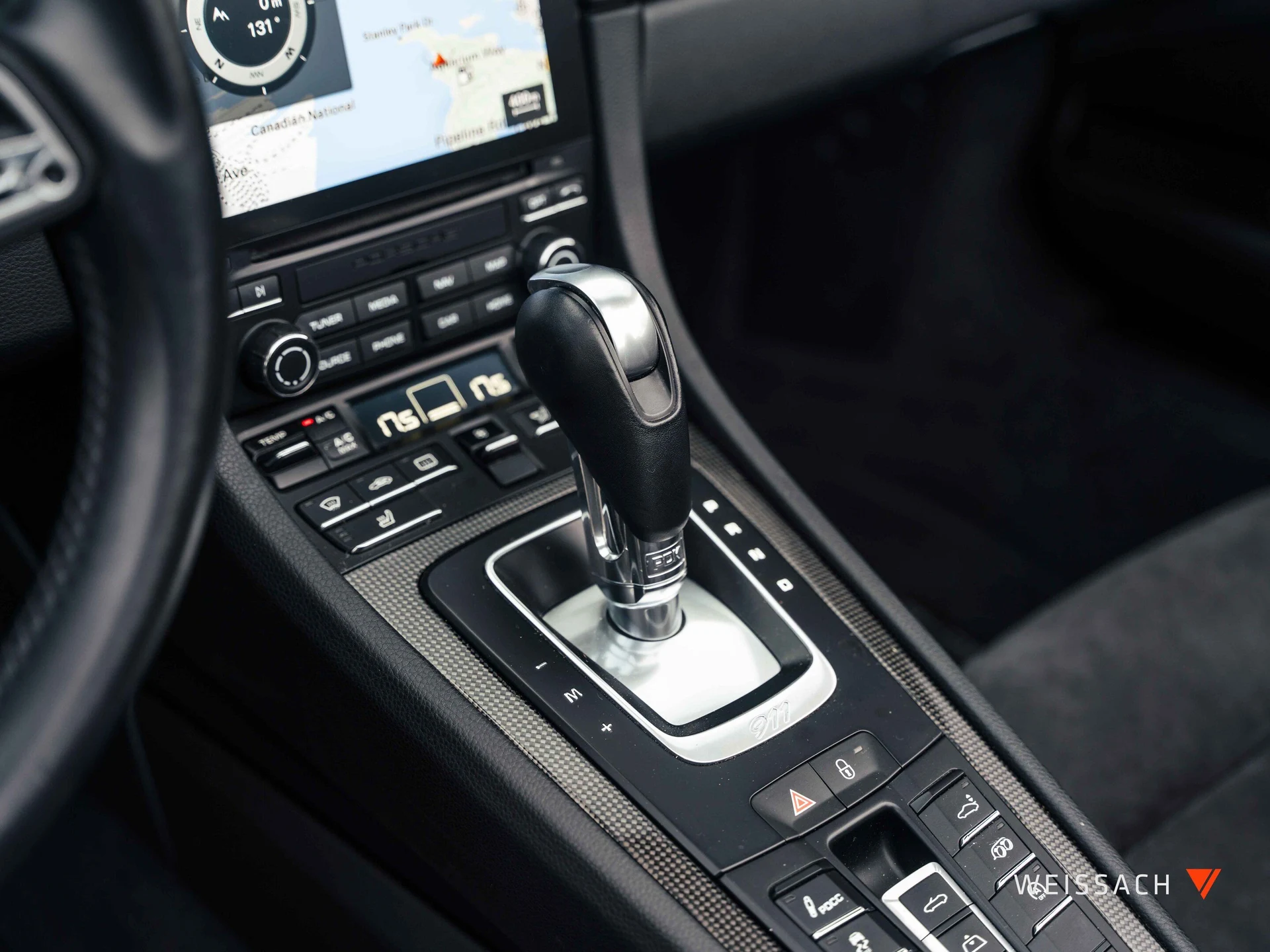 mph011_4081929989_c8cec8e8_1698_4cf0_936a_91777160c287_f9e413ddd6