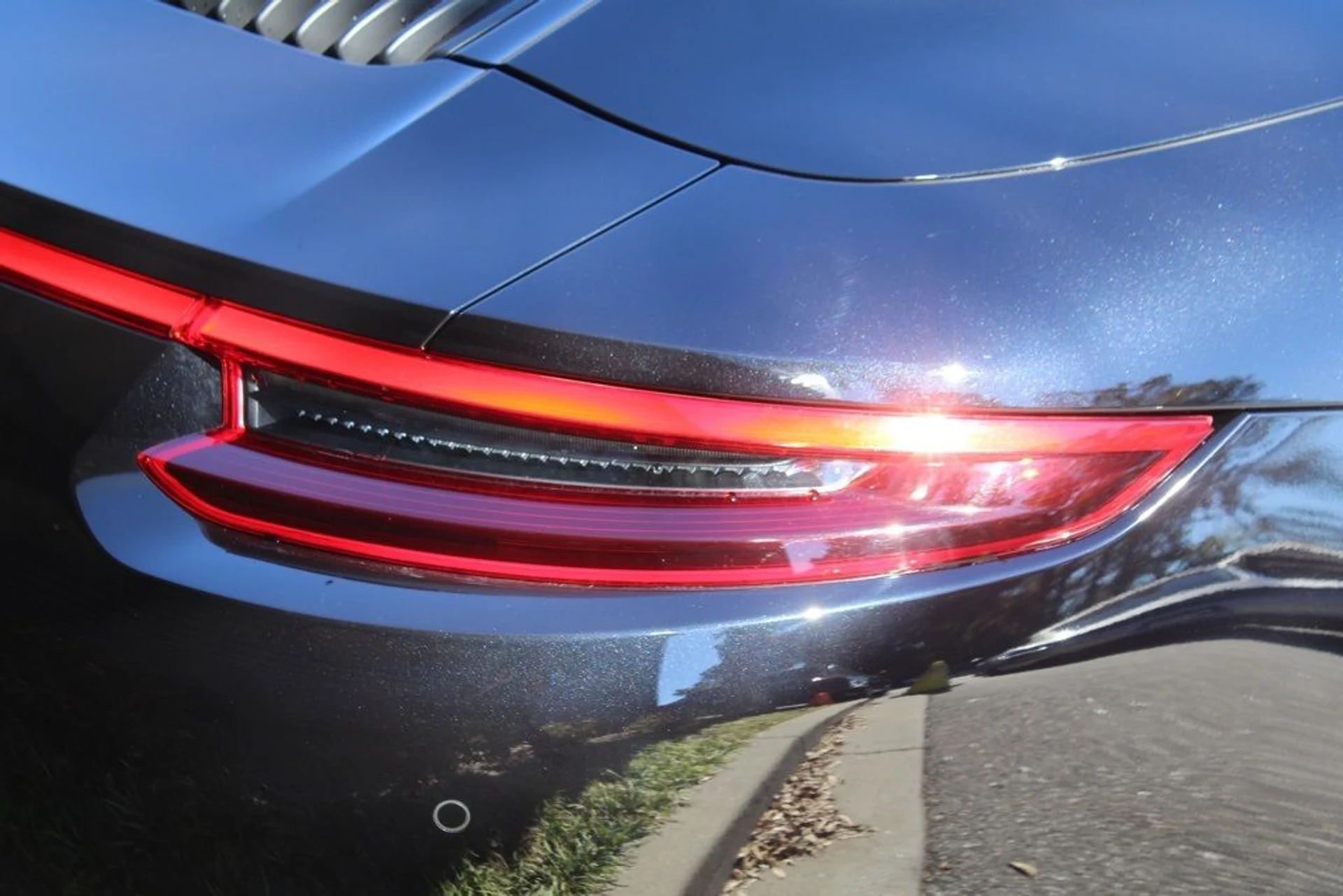 mph011_4082004779_4d43e465d9c94b7a40ec3bf4461458ca_2d9f7b1adc