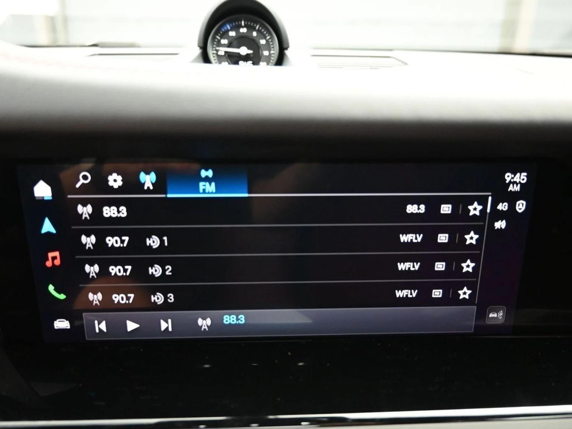 mph011_4082388238_dd4b6a2ad9110b80e1e13b6b1c14ac0a_53e61ea015