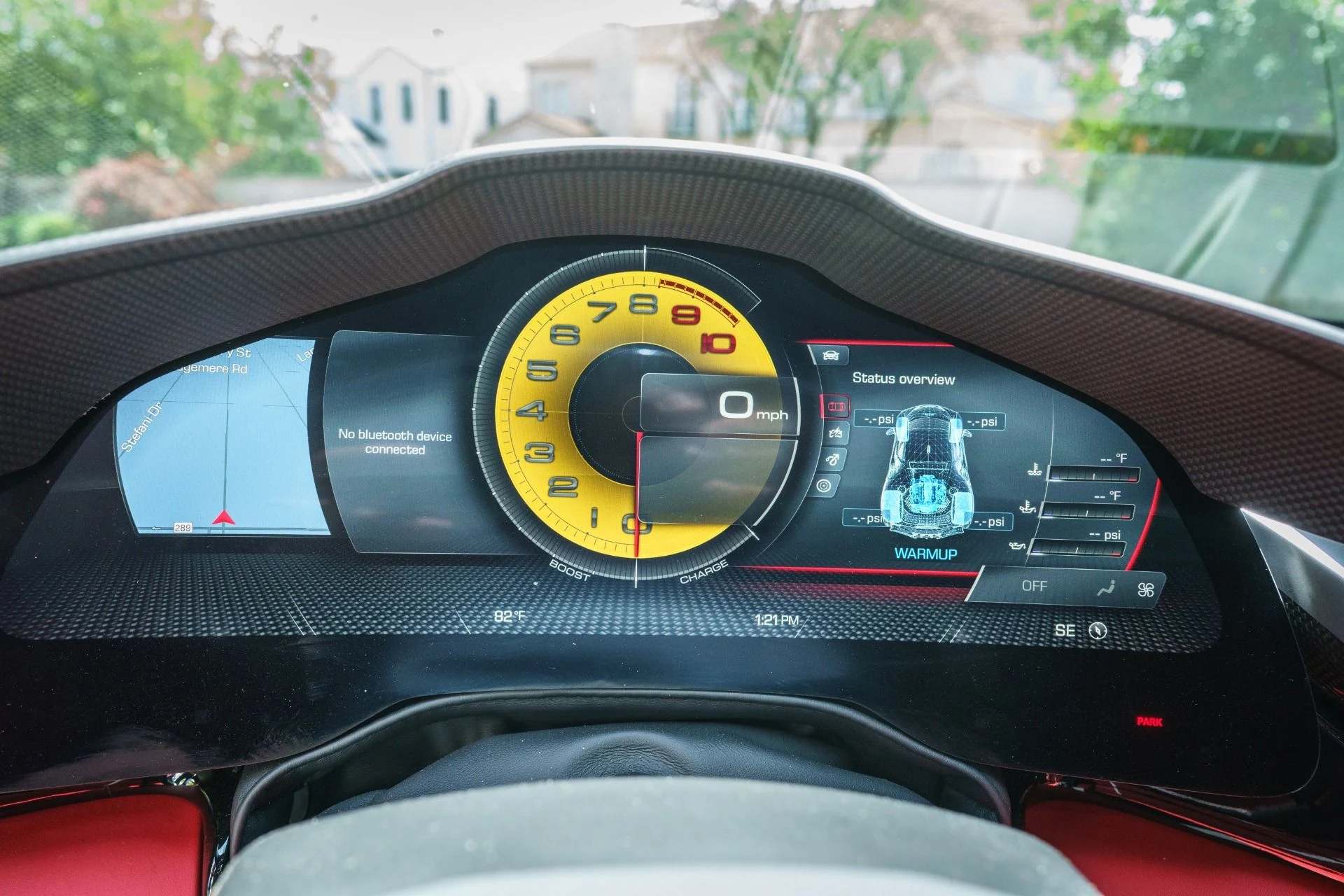 mph011_4082858297_Used_2023_Ferrari_SF_90_Stradale_1778270898_f4a5b74817