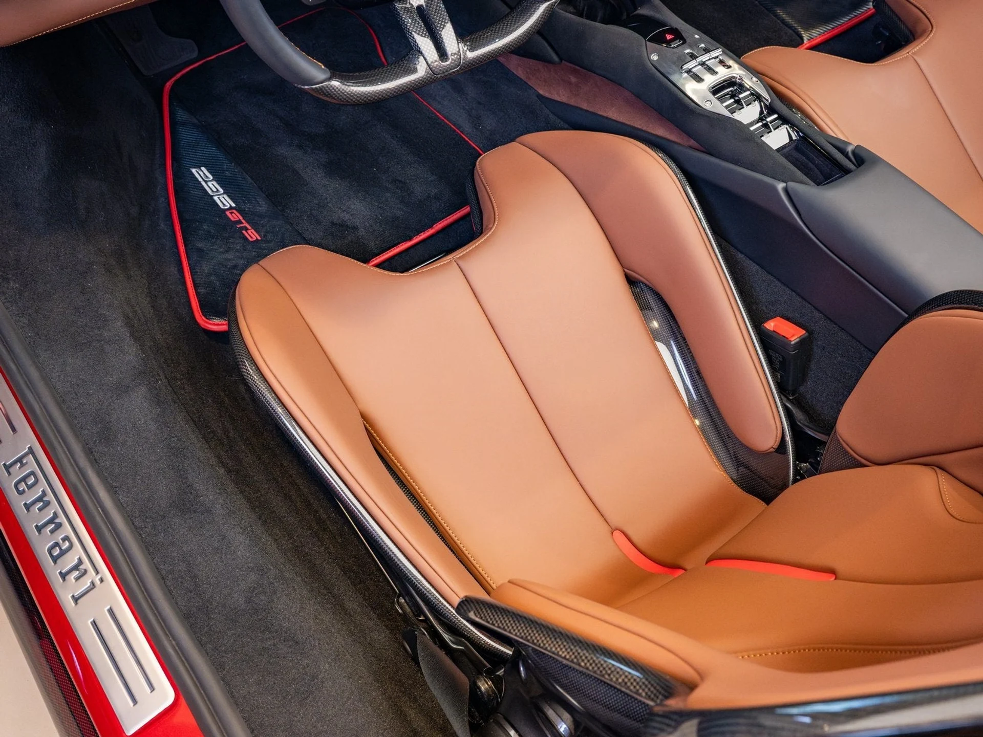 mph011_4082867340_12_9c80efced6