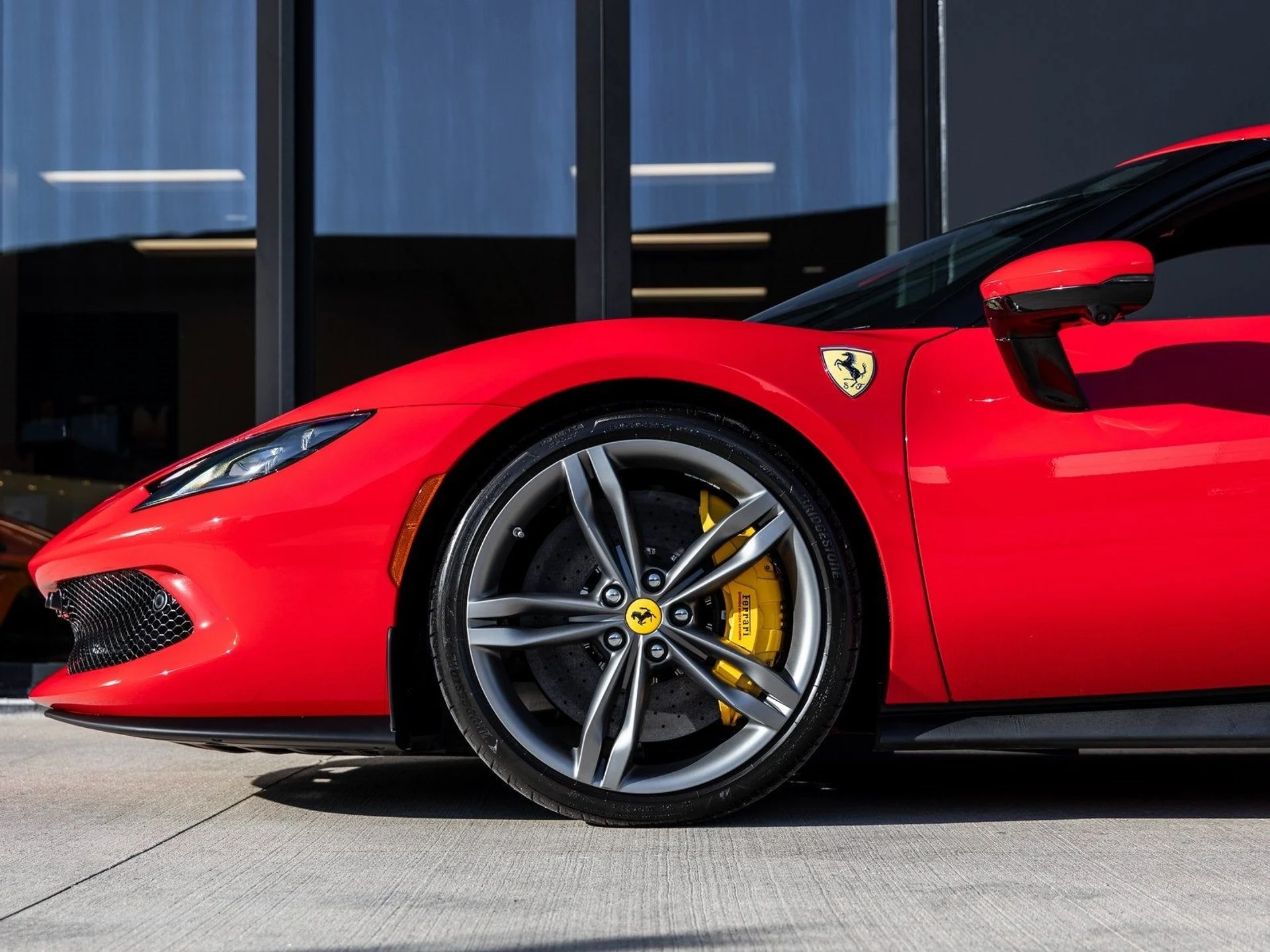 mph011_4083882569_12_50506ed75d