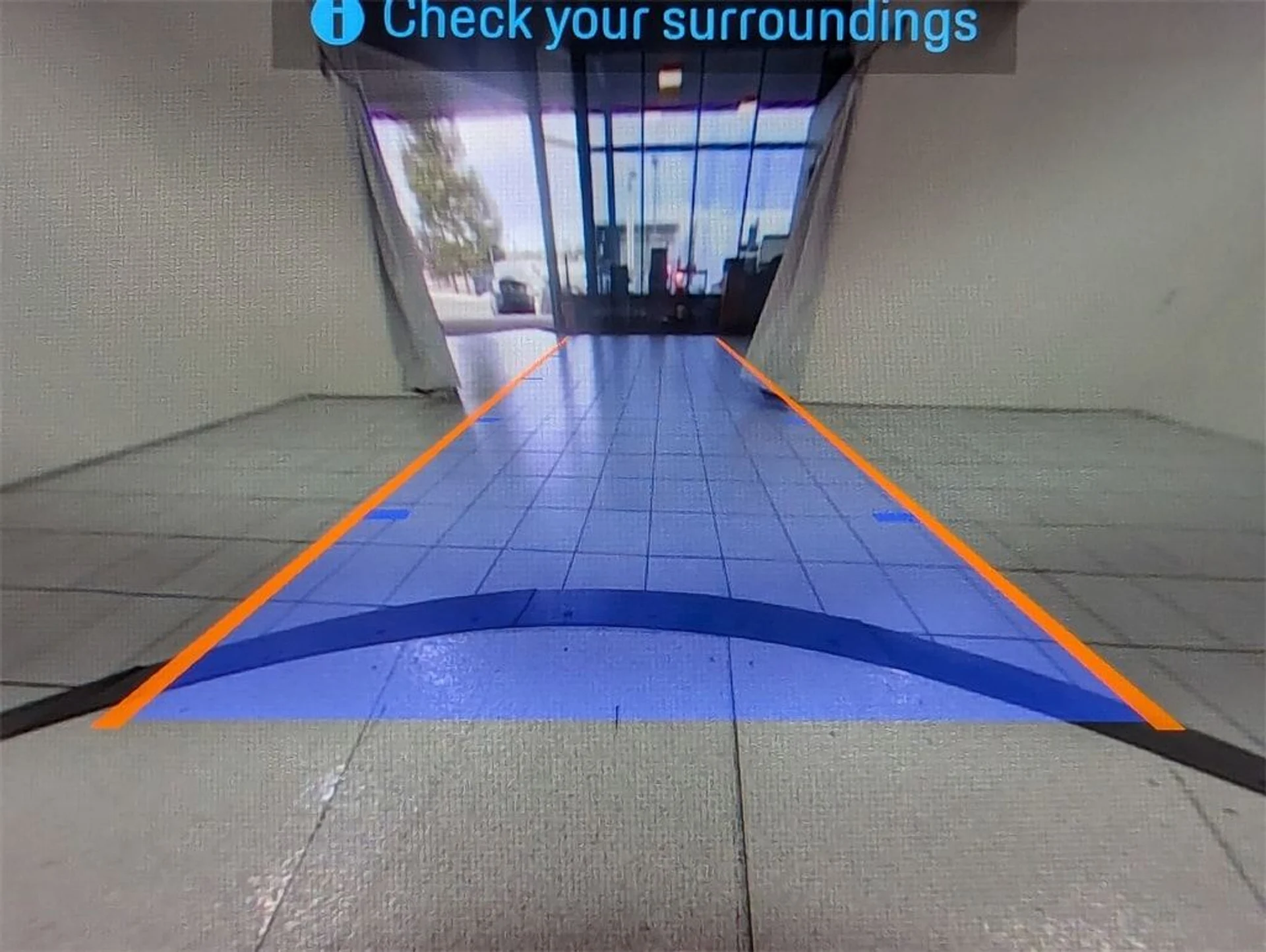 mph011_408389781_e948e098269e9ab8c3f6c23abea0f78cx_9868c0ee1b