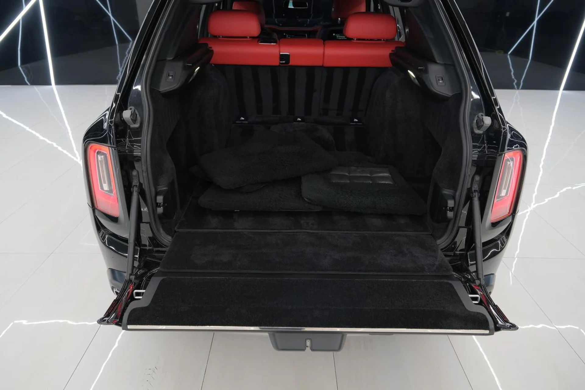 mph011_408390281_dab288aac700a70676b20ef63bdd1e7f_fcc99be1ff