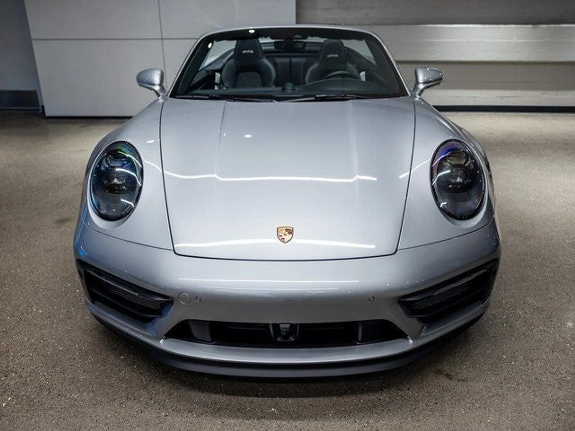 mph011_4084450794_12_b58b4e7405