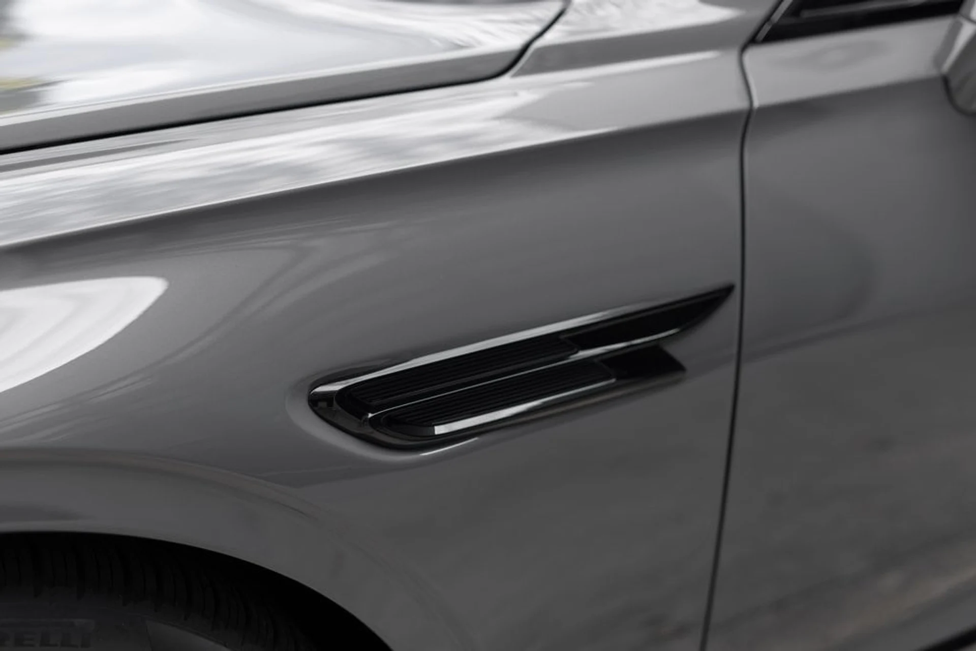 mph011_4084901732_3e1922c4d4547520862fdb06f3a7d536x_60f1ed0017