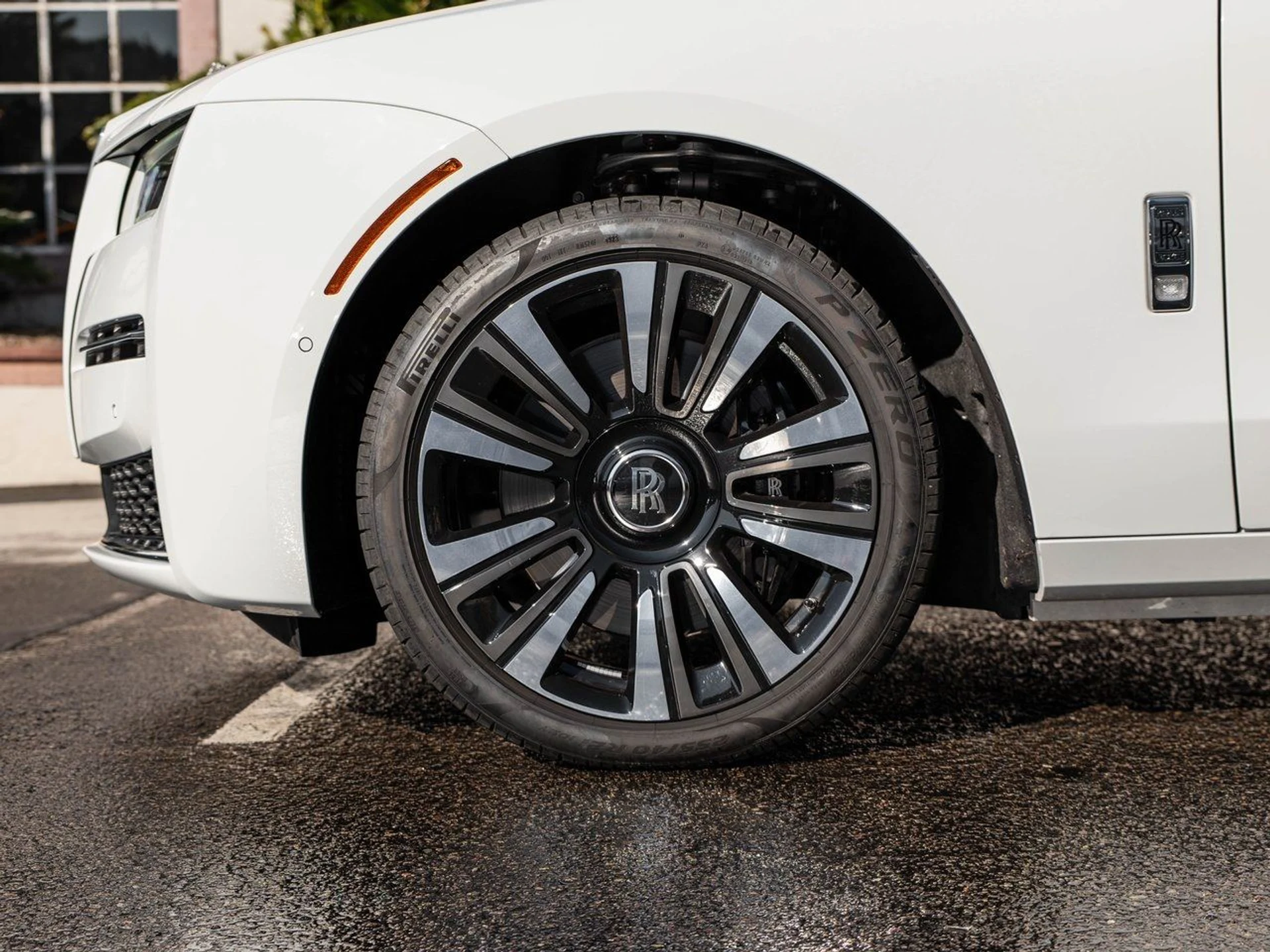 mph011_4085218499_image_12_60514fb678