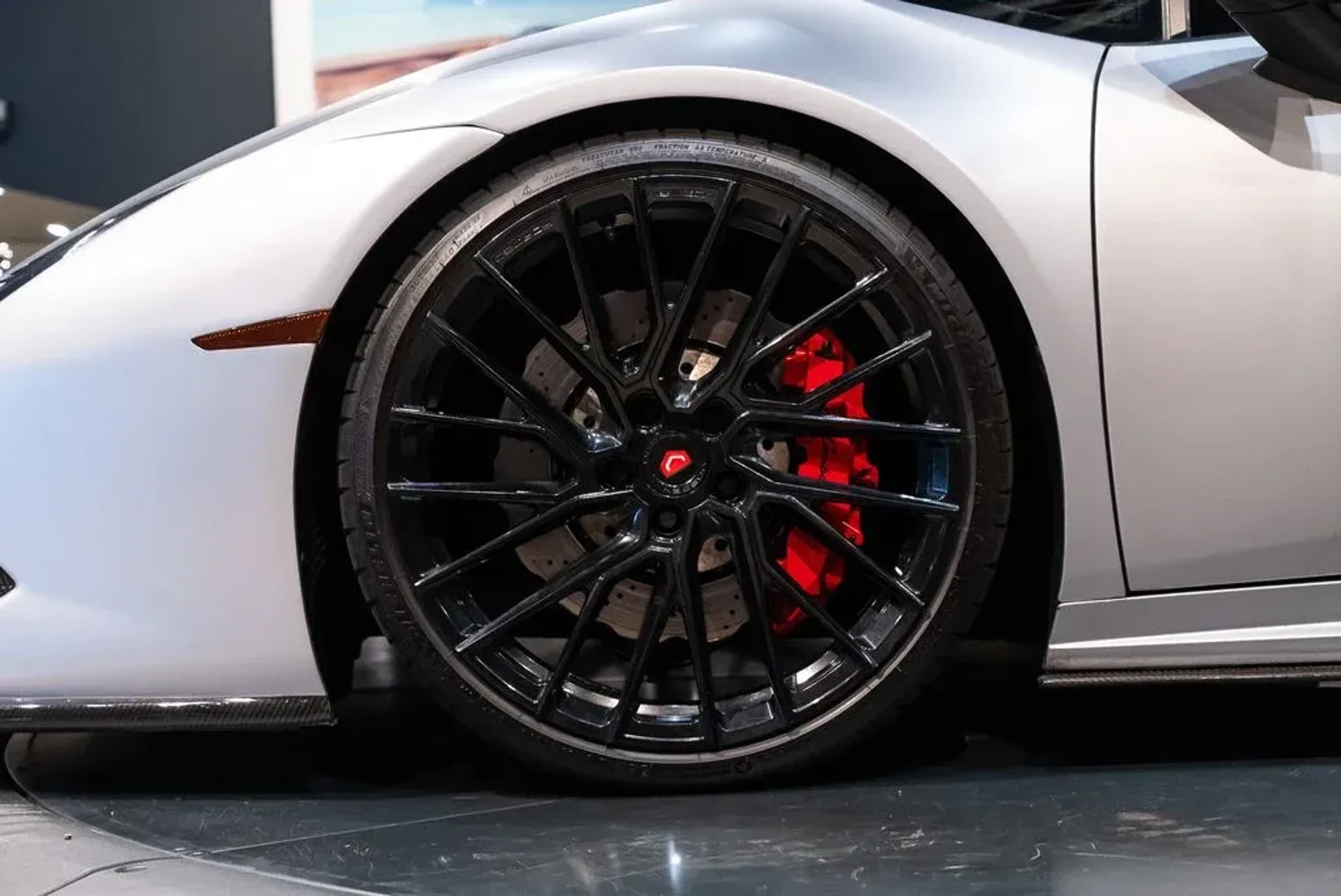 mph011_4085493352_5505d8203918e163fb7690e26c70e109_1cf56aa94c