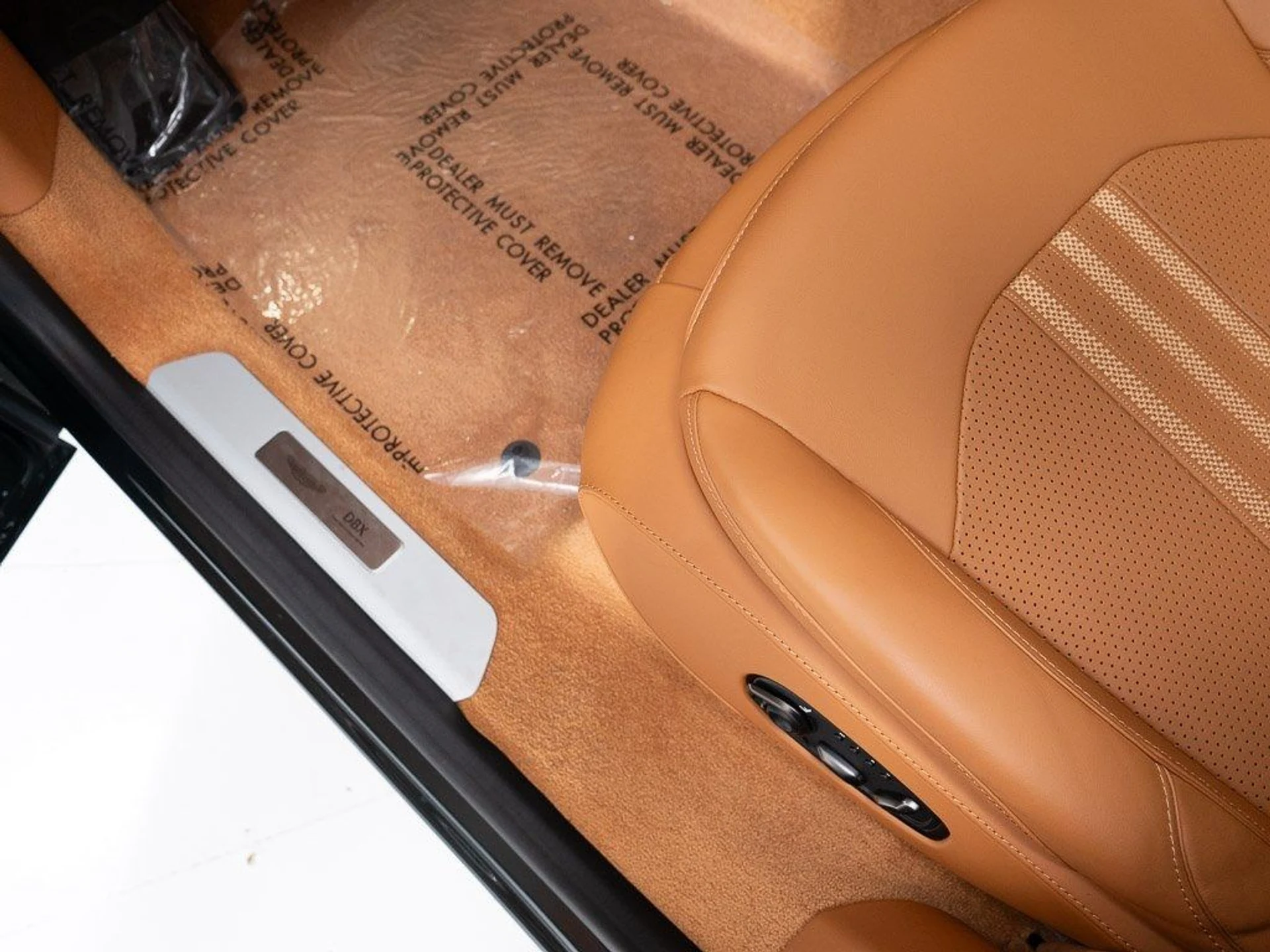 mph011_4085619911_e3542792592746d40b891625e7fe6240_1c7054ee7a