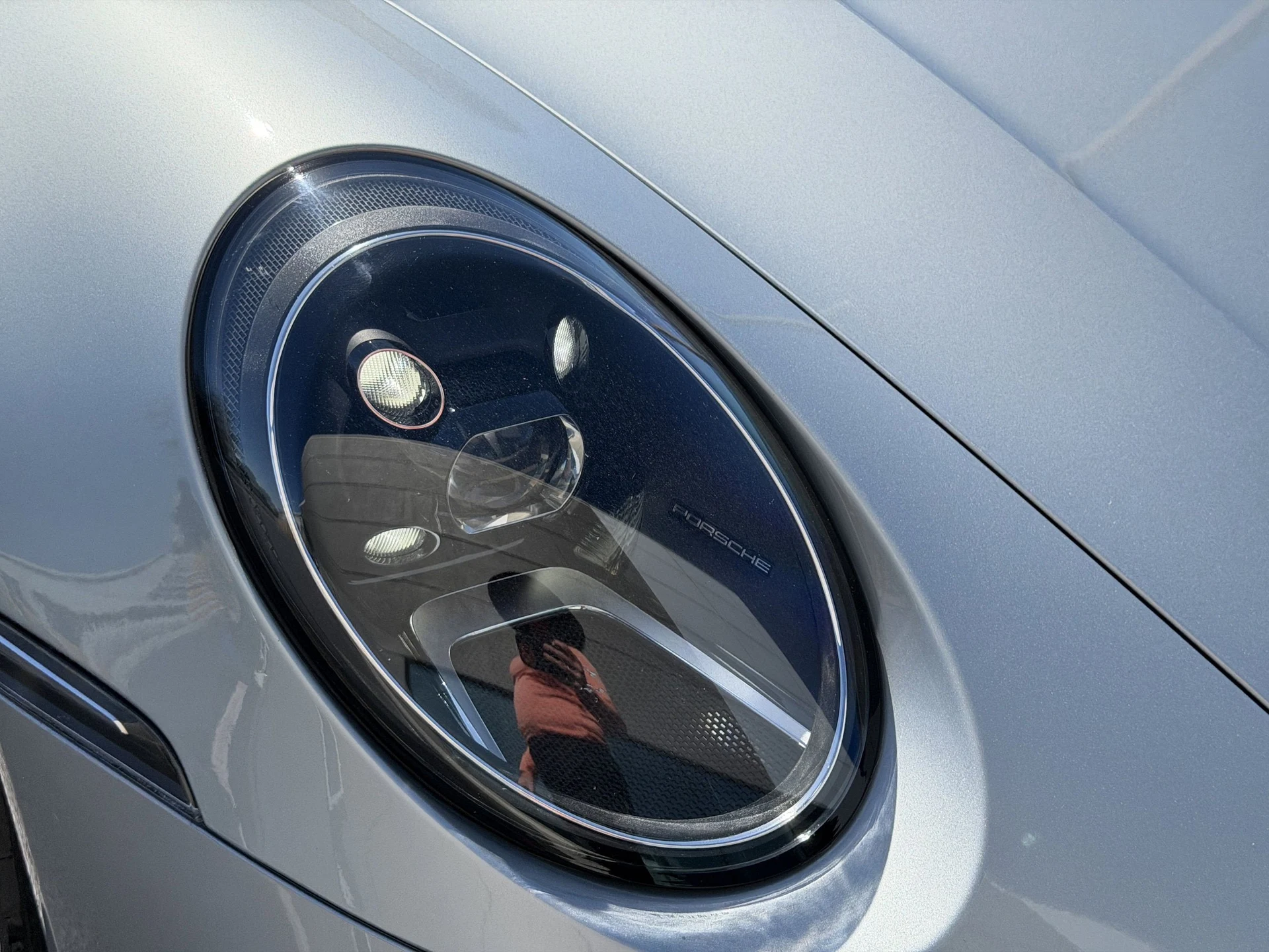 mph011_4085998636_949938560221f9a081e7a30010f44b8cx_e59abaac1c