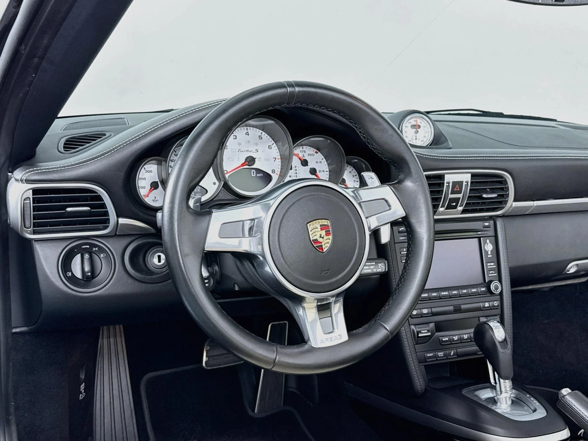 mph011_4086220013_Used_2012_Porsche_911_Turbo_S_1792607179_f9a92d5d8c