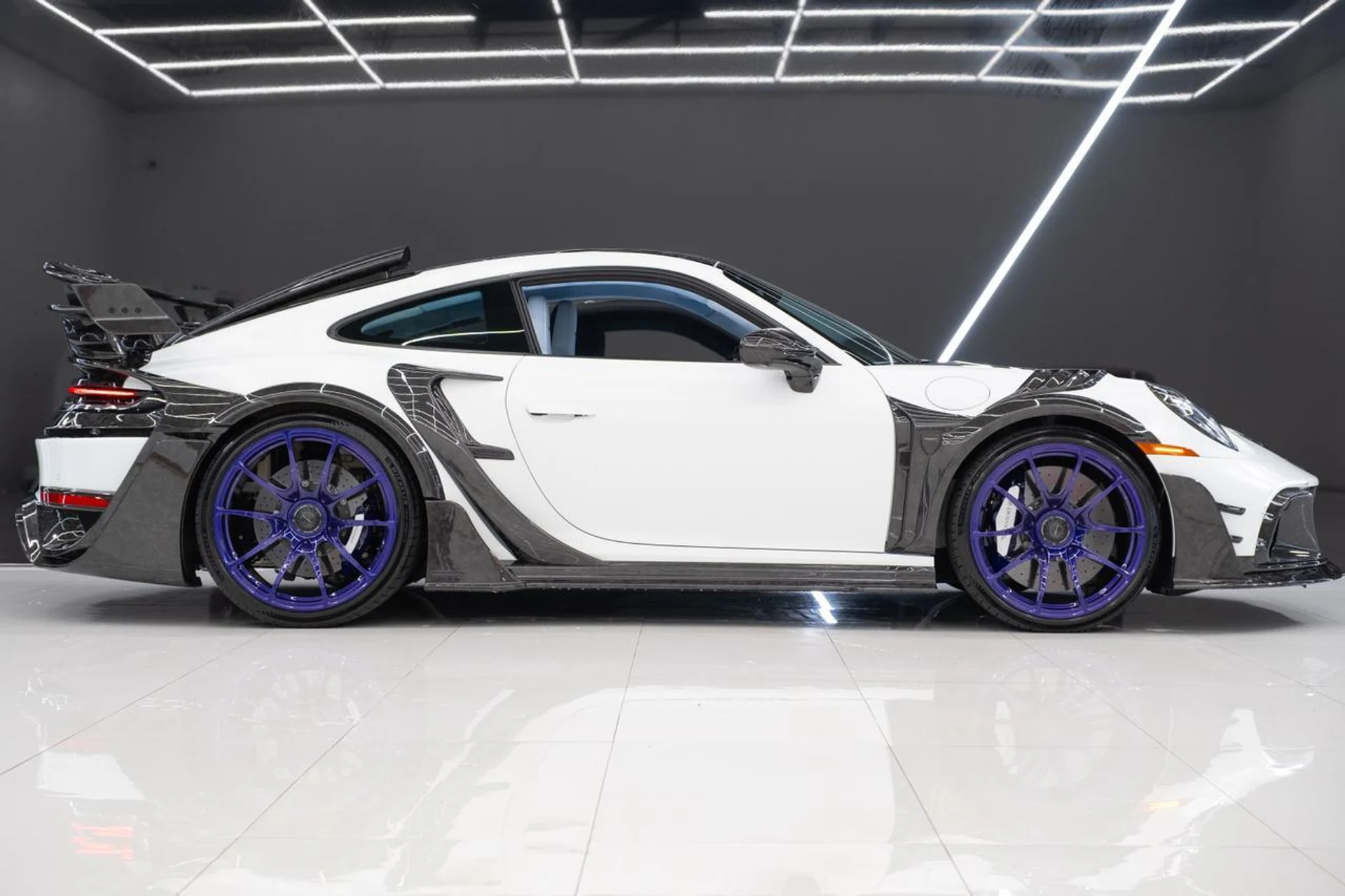 mph011_4086238024_b09cd2bbc2995b21757beceb63171ec4_41883e69a2