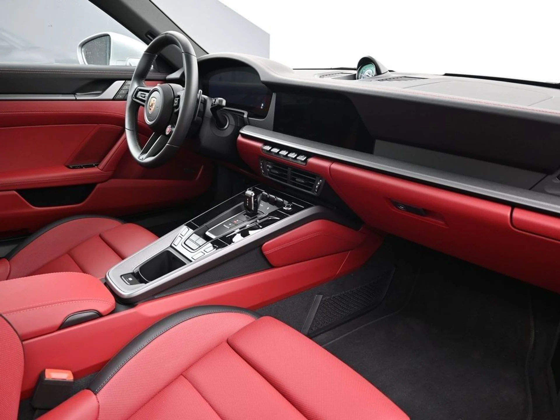 mph011_4087186773_084ec8bf989f25cebbb73f2e5c80c4d0x_45c5cfdd6f