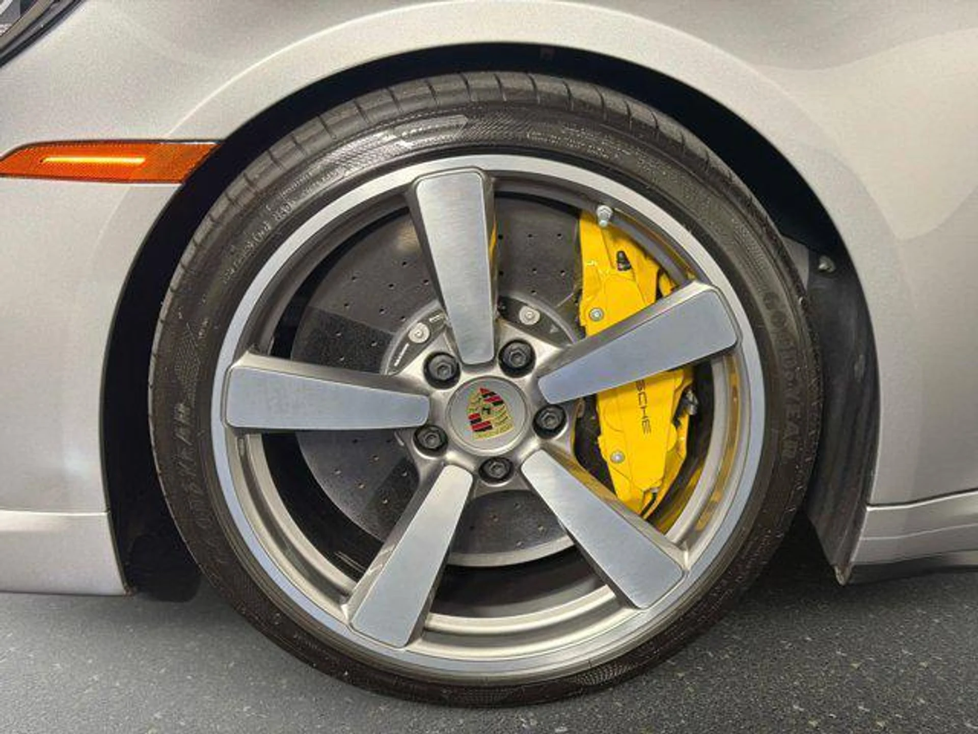 mph011_4087388707_owxh_Fp_LM_8r_Js9_N773v90d8_JM_2_JY_c1f3a33368