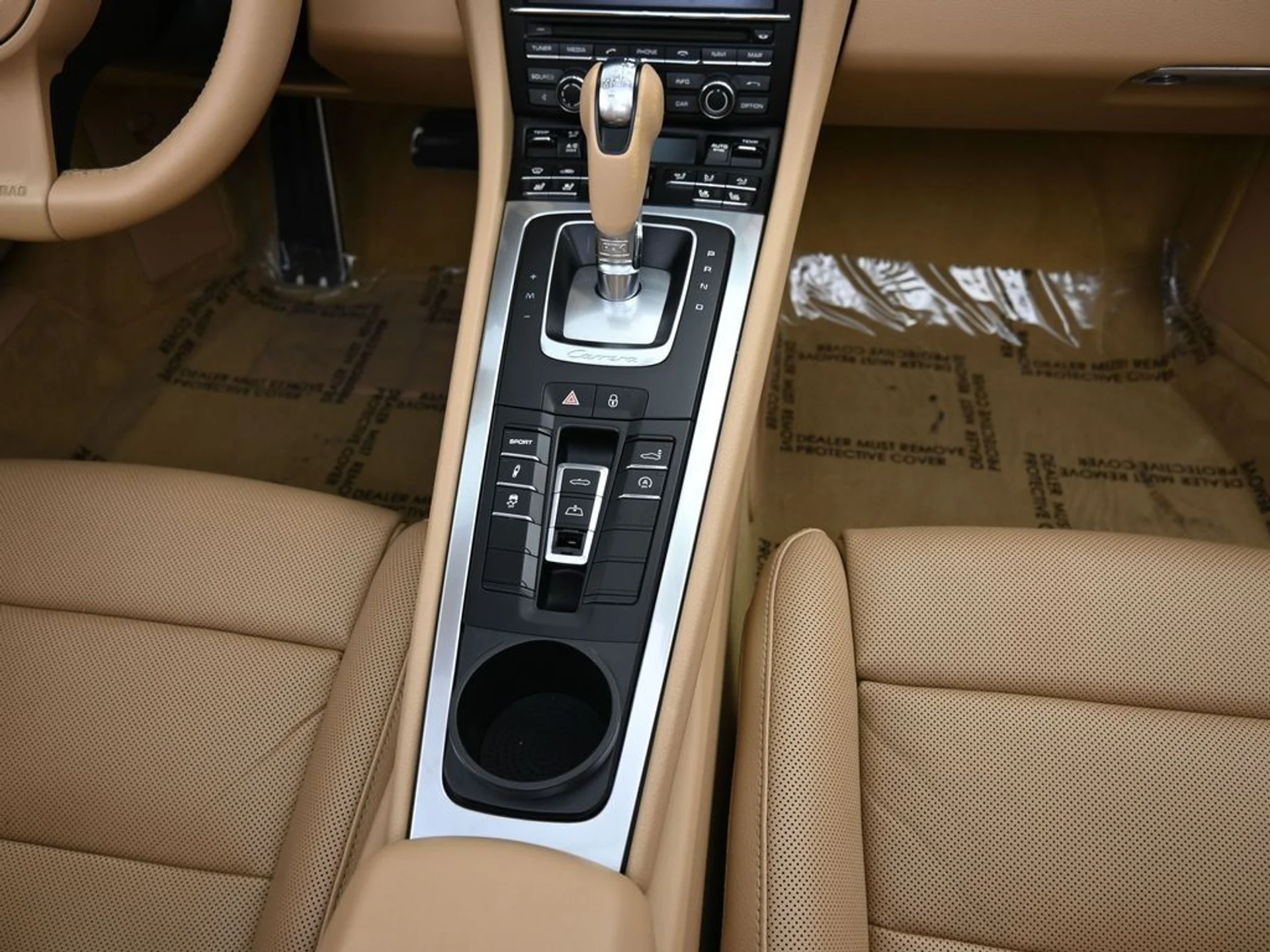 mph011_4087592497_114cc250b714f49e3a4326d300afc881_b95174ef6f