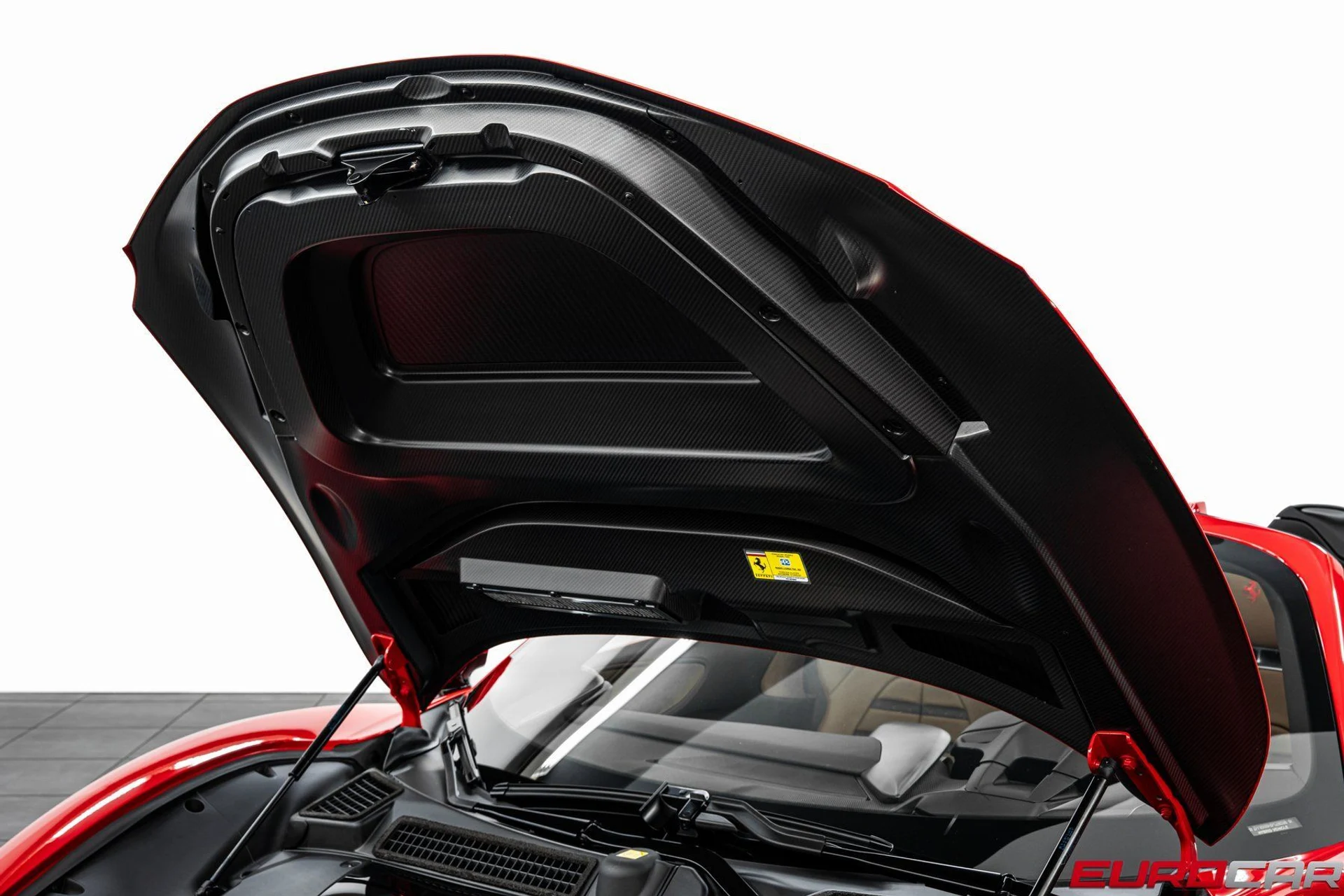 mph011_4087667323_ae29f2e8_a020_471a_860e_5353e9112ebe_fb12380ccc