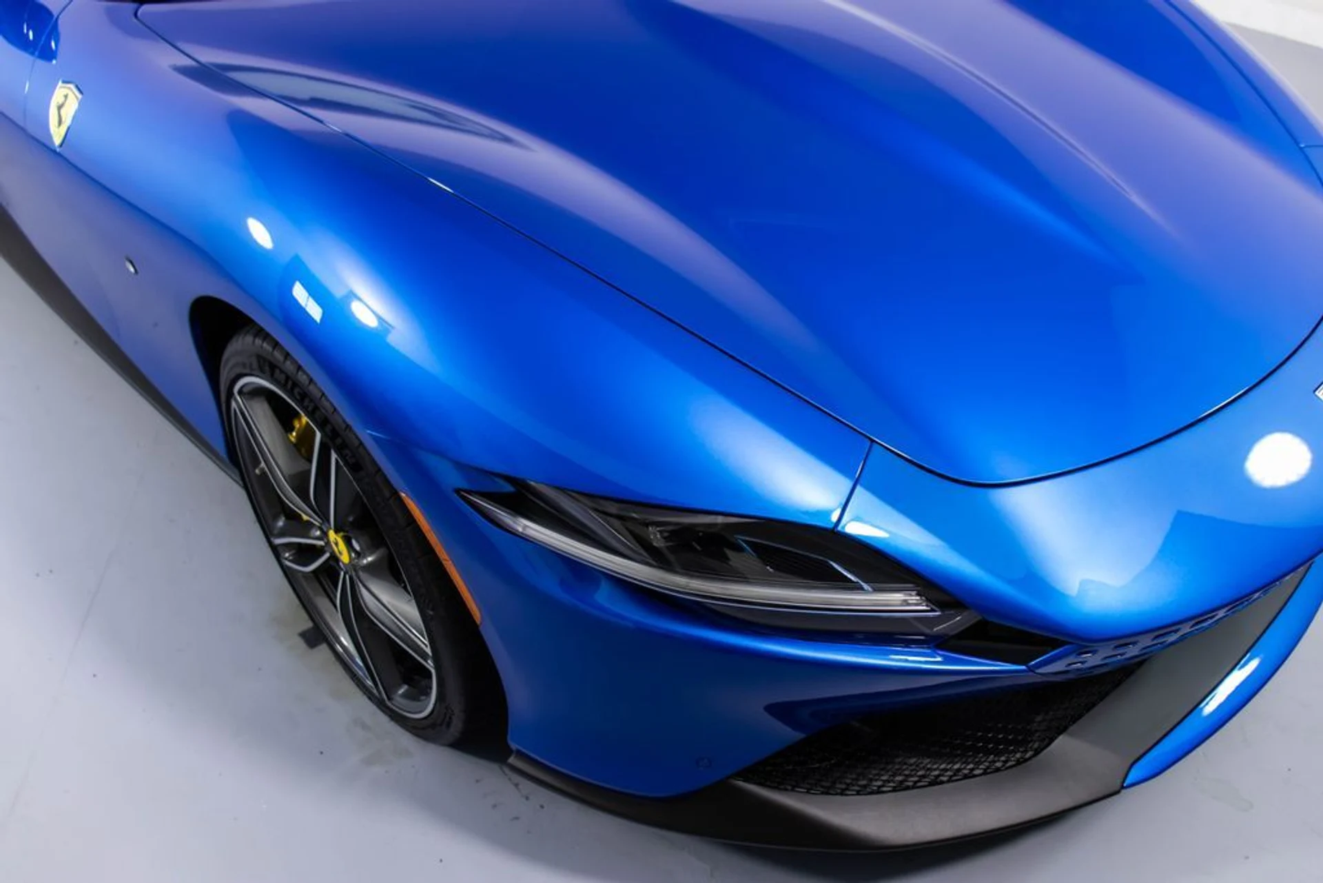 mph011_4087888898_84acc2bdb8192b96d2db7e6d95533061x_2ec4b1fbe6